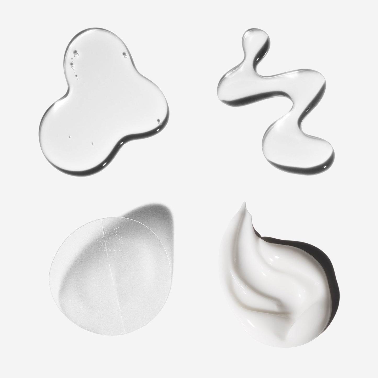 intro-routine-for-acne-e4 Boots_Medicated_Intro_For_Clearer_Skin_Kit_Goop_1.jpg