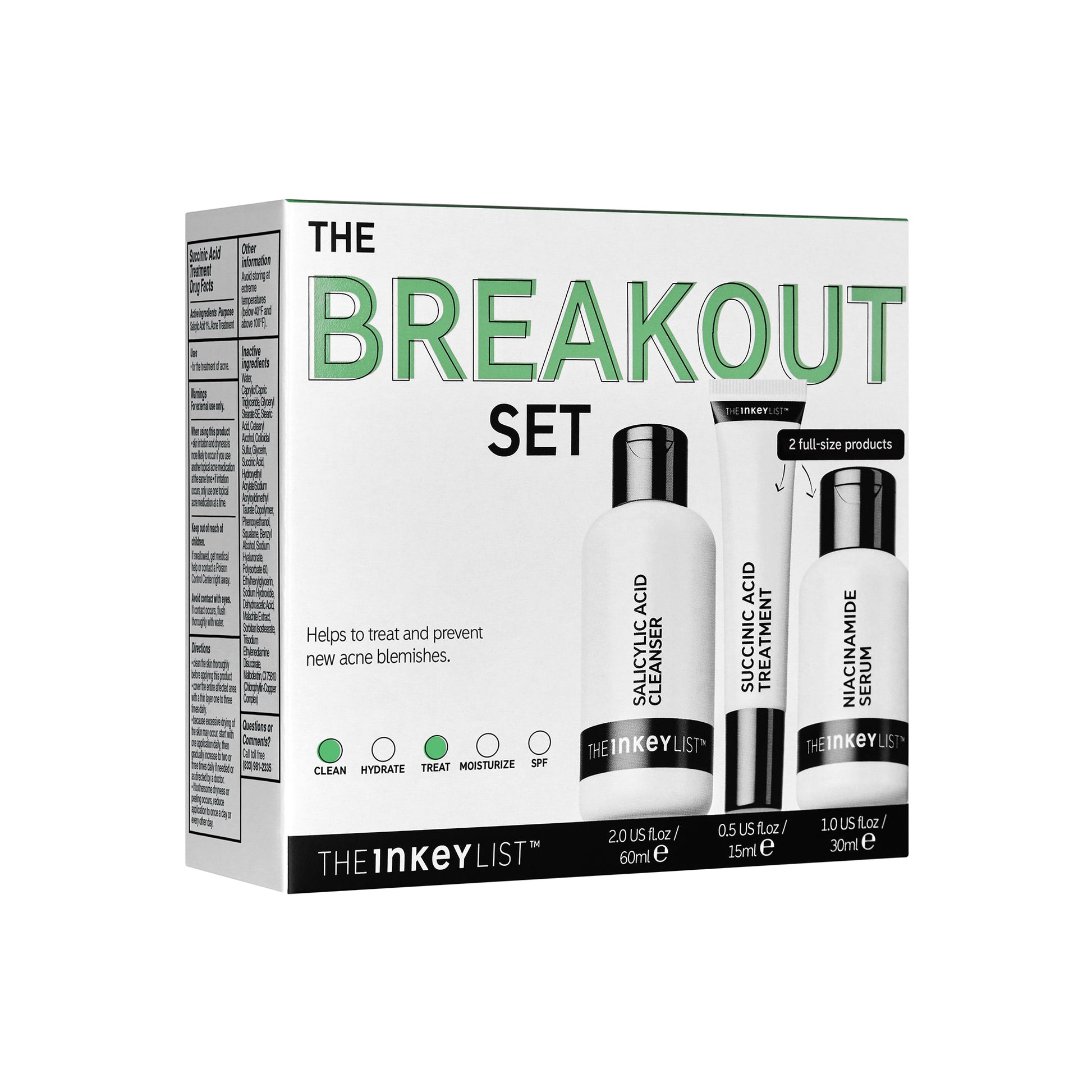 the-breakout-skincare-set-u6 BreakoutSetSecondaryEnglish-US_02_2000x2000_62bb9119-e52b-430d-be30-f224bc13d65f.jpg