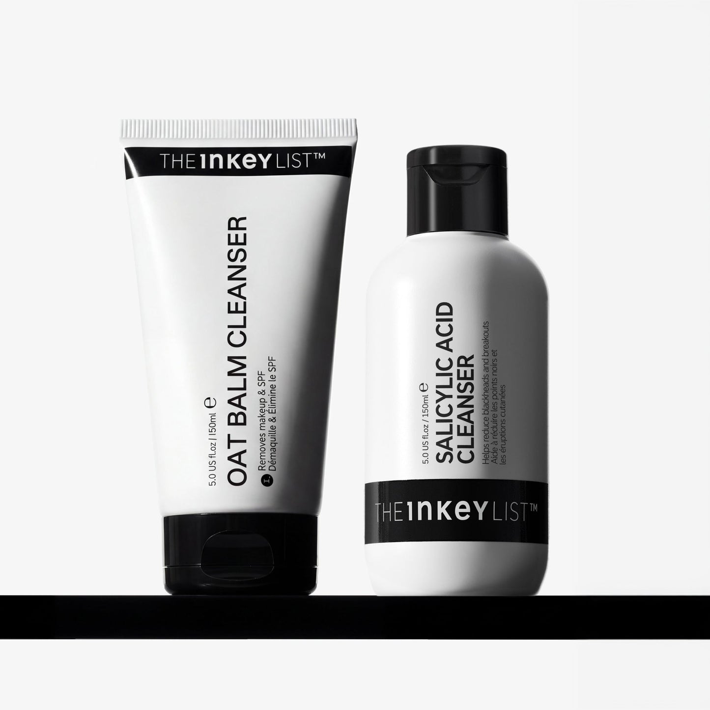 acne-double-cleanse-duo-m7 Breakout_double_cleanse_1.jpg