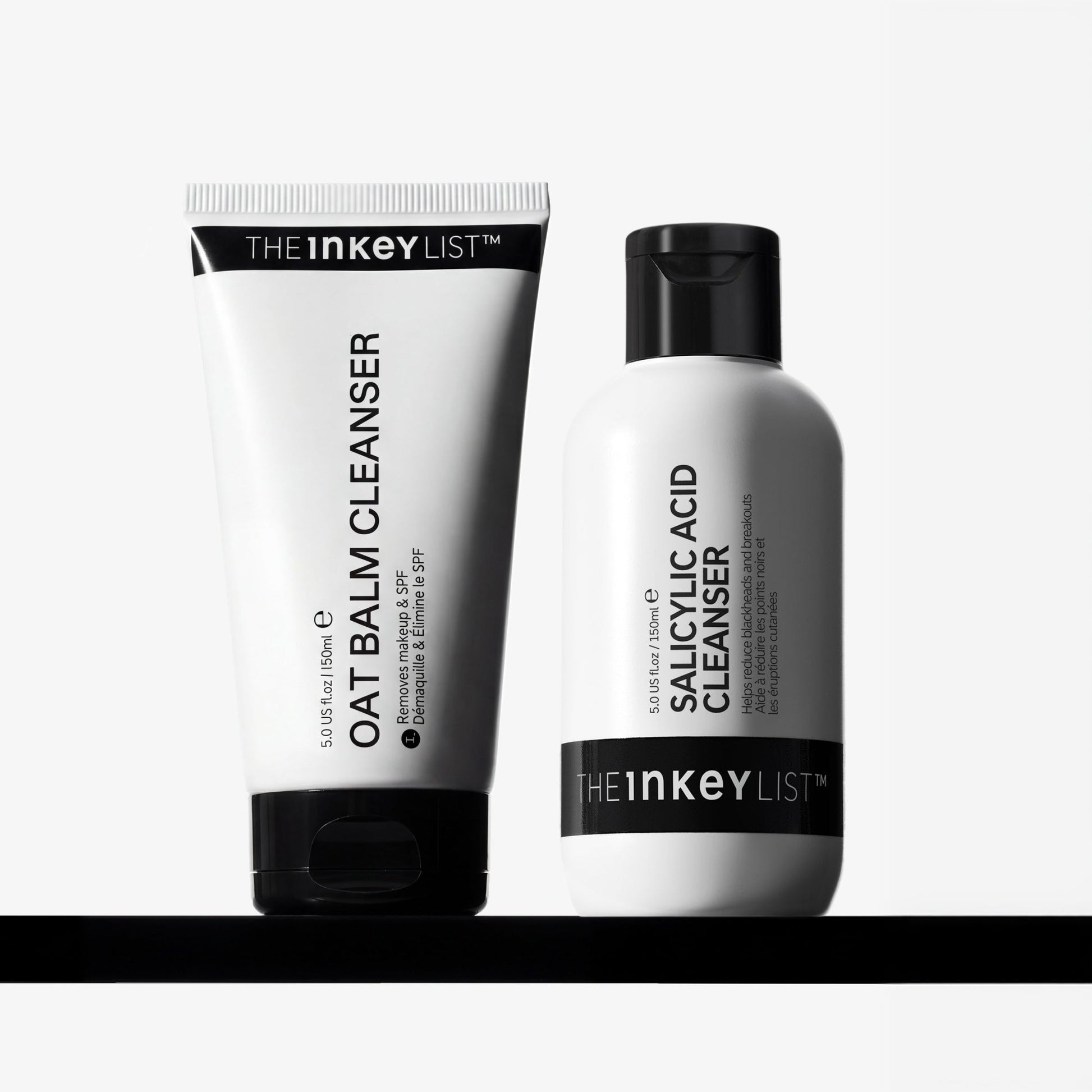acne-double-cleanse-duo-m7 Breakout_double_cleanse_1.jpg