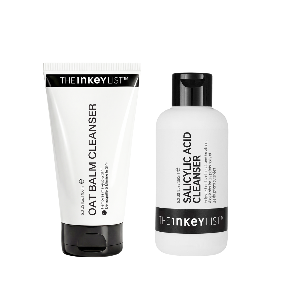 acne-double-cleanse-duo-m7 Breakout_double_cleanse_2_1.png