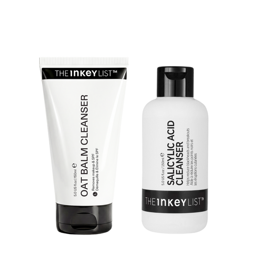 acne-double-cleanse-duo-m7 Breakout_double_cleanse_2_1.png