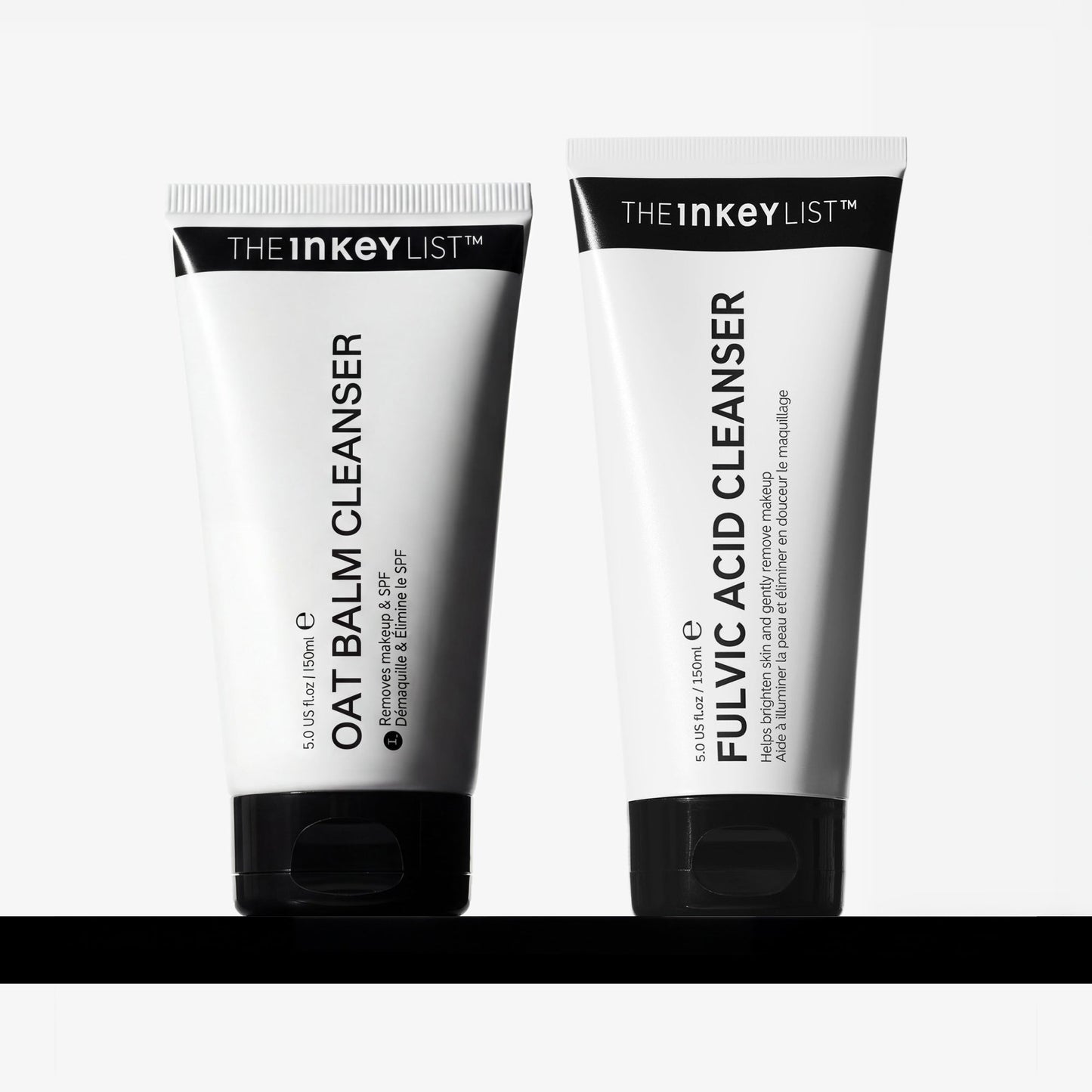 brightening-double-cleanse-duo-k9 Brightening_double_cleanse_1.jpg