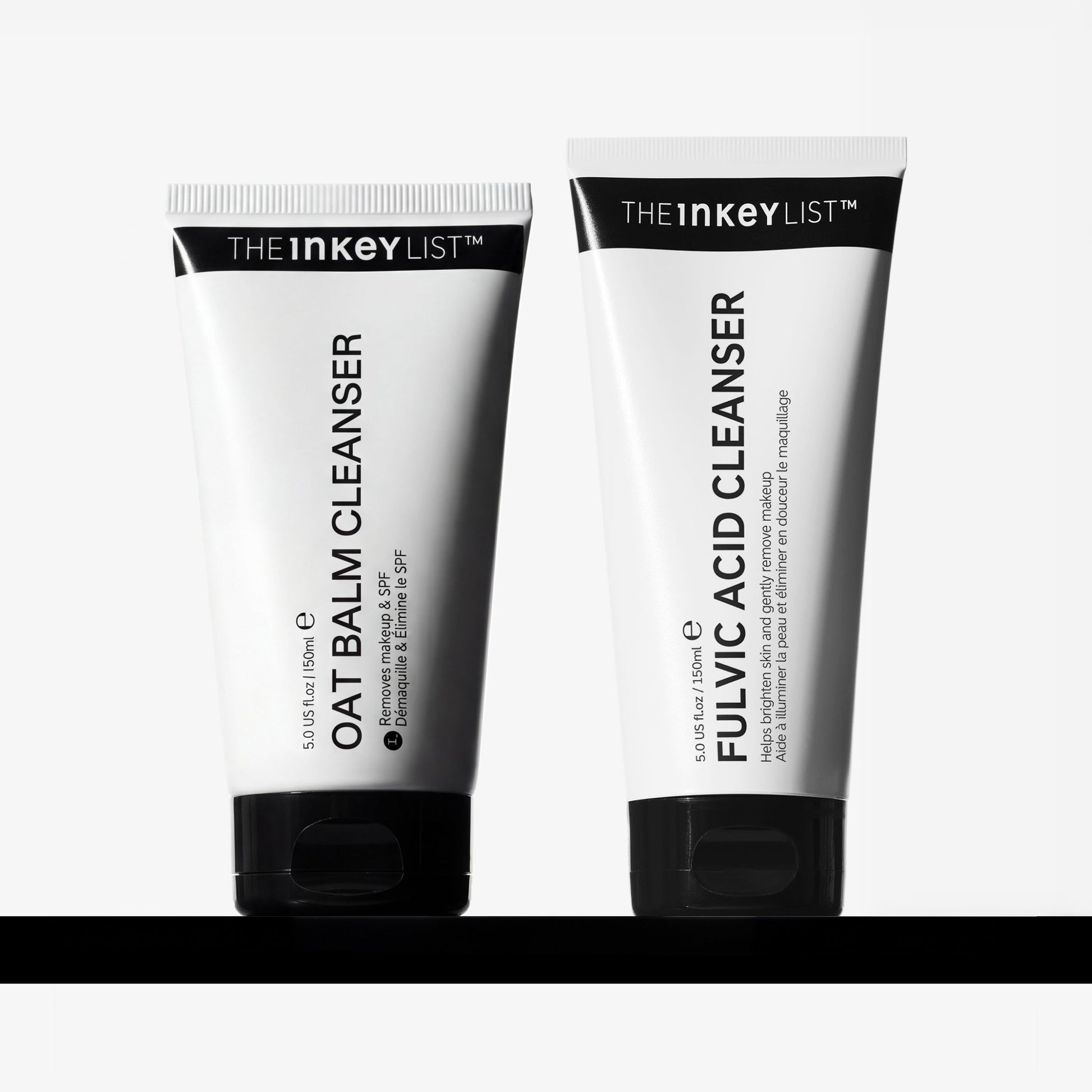 brightening-double-cleanse-duo-k9 Brightening_double_cleanse_1.jpg