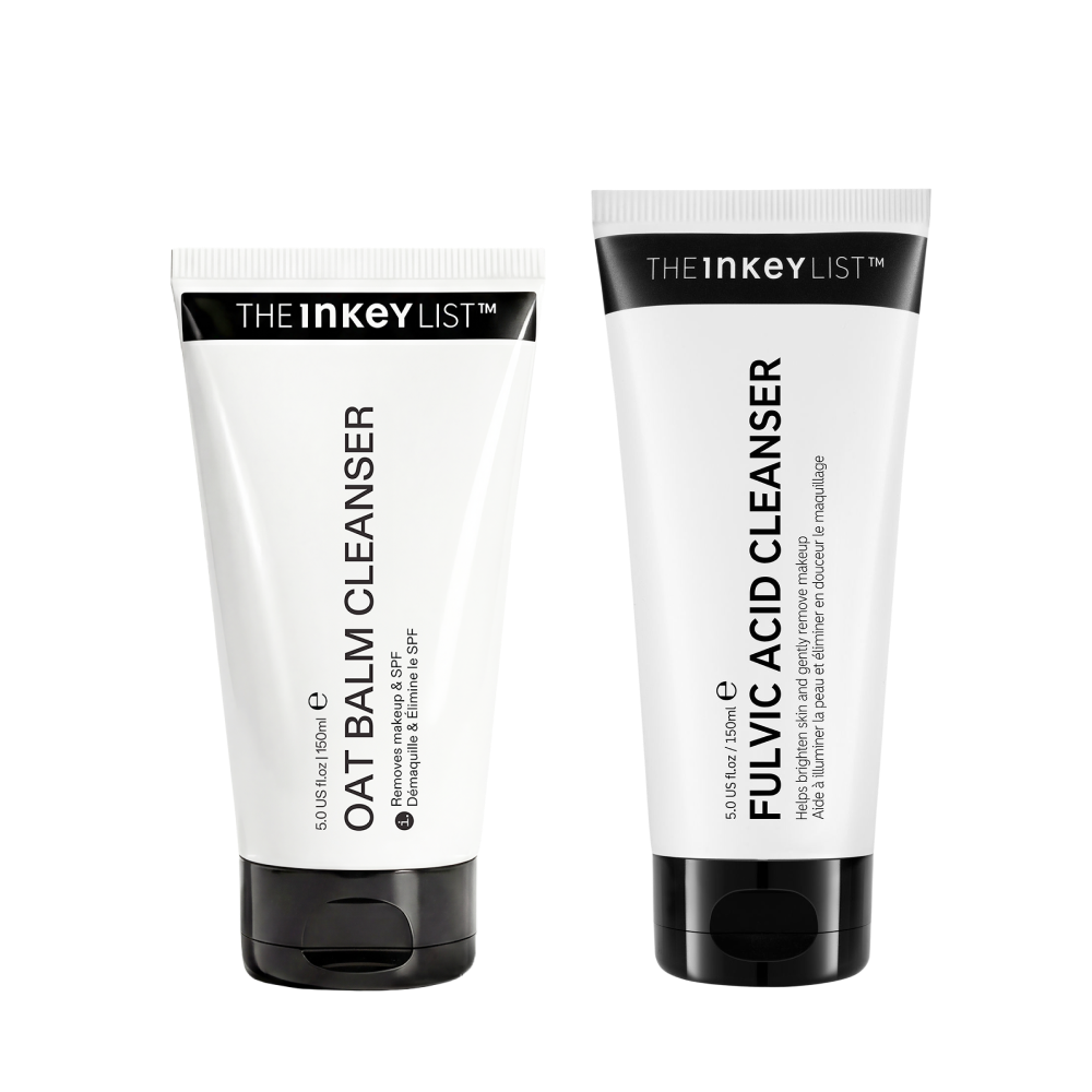 brightening-double-cleanse-duo-k9 Brightening_double_cleanse_2.png