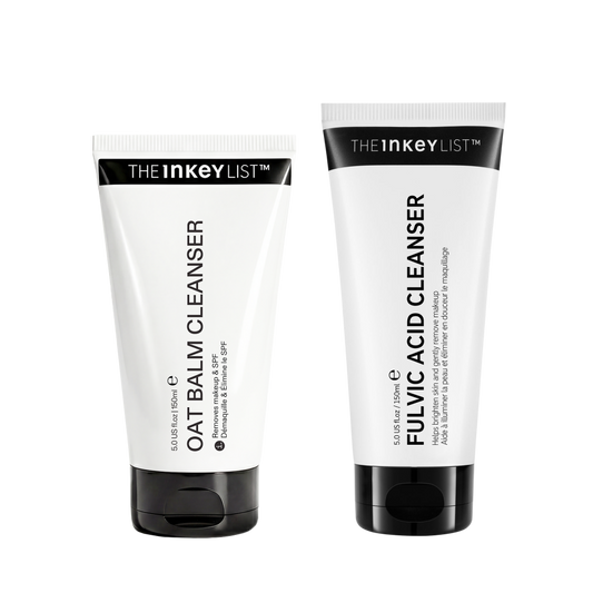 brightening-double-cleanse-duo-k9 Brightening_double_cleanse_2.png