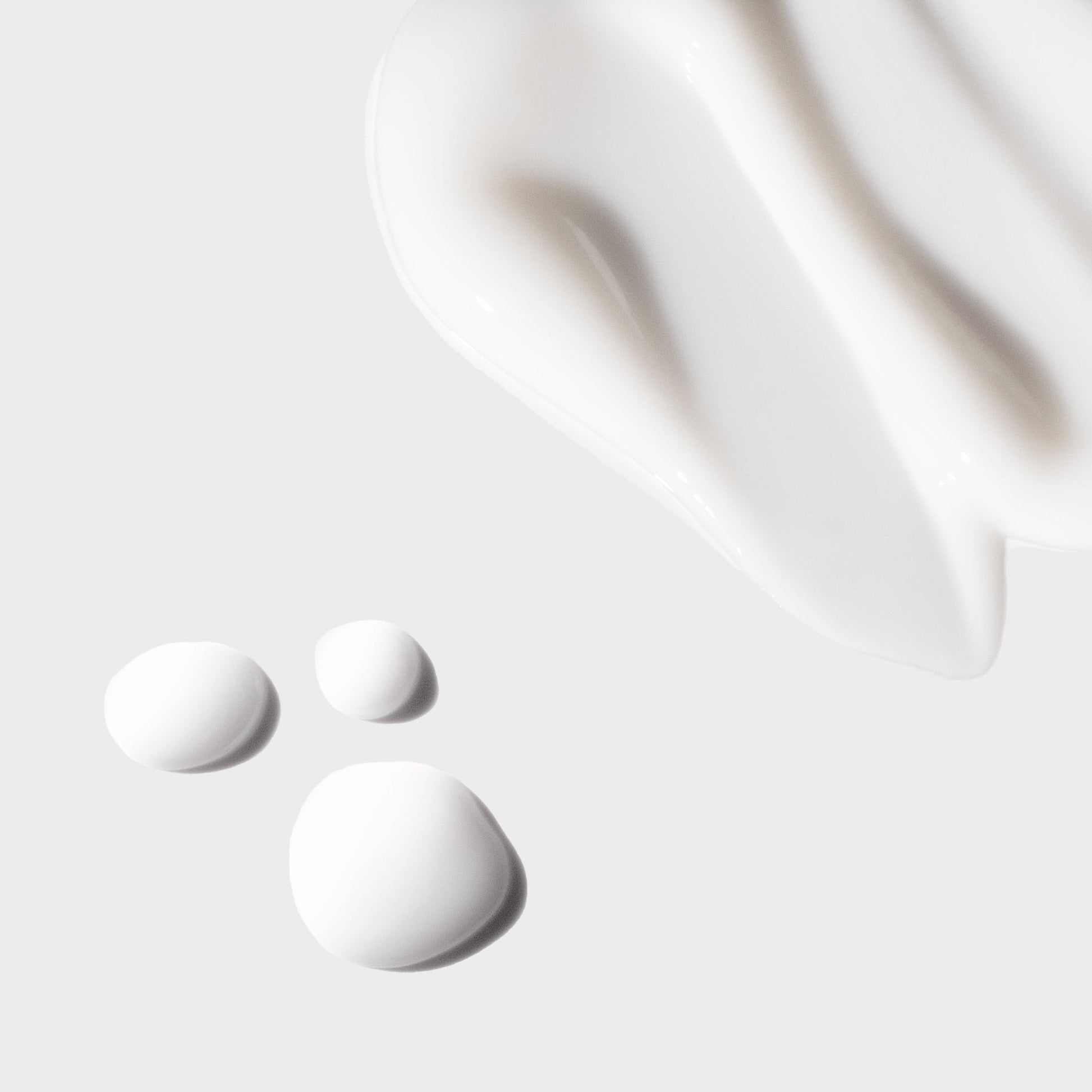 wake-up-and-hydrate-duo-k3 CaffEye_EctoinDuo_Goop_2000x2000_76f84b67-8283-4a2f-96ea-af2b05a487d5.jpg