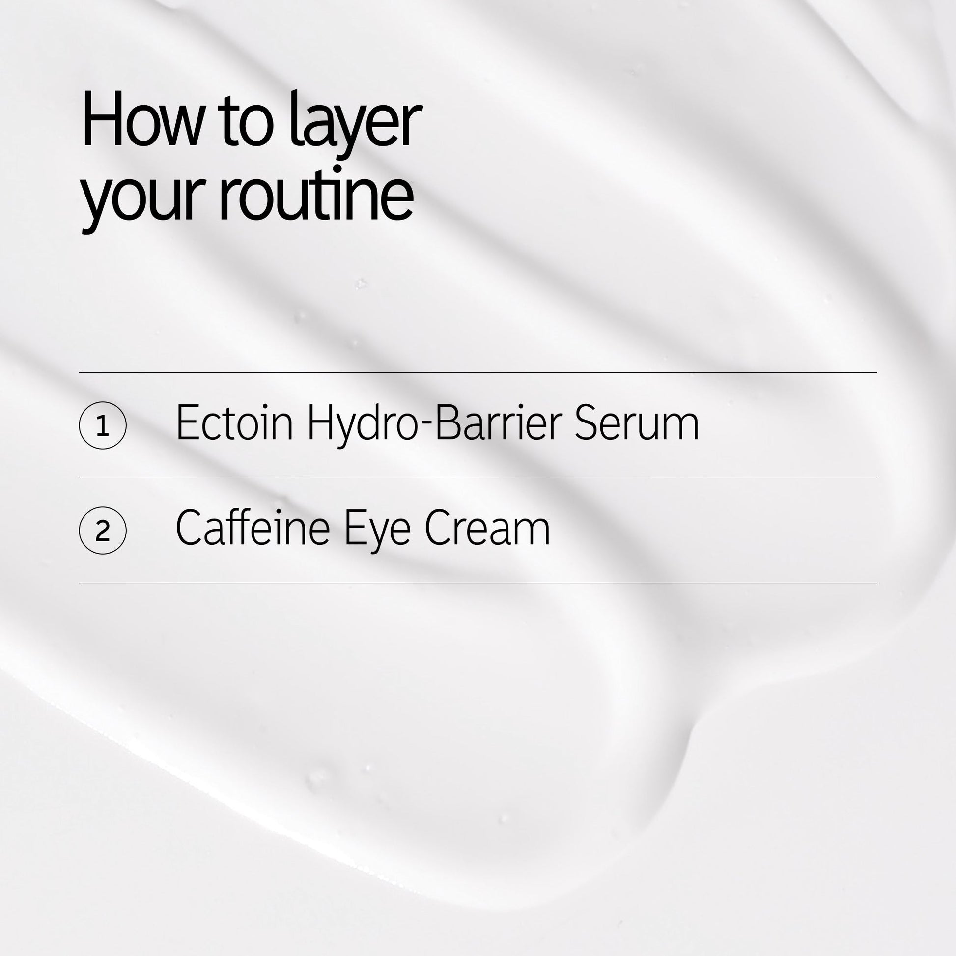 wake-up-and-hydrate-duo-k3 CaffEye_EctoinDuo_HowToLayer_2000x2000_bdfcc3fc-6b4c-4dad-a7d0-2320ae3cb1c7.jpg