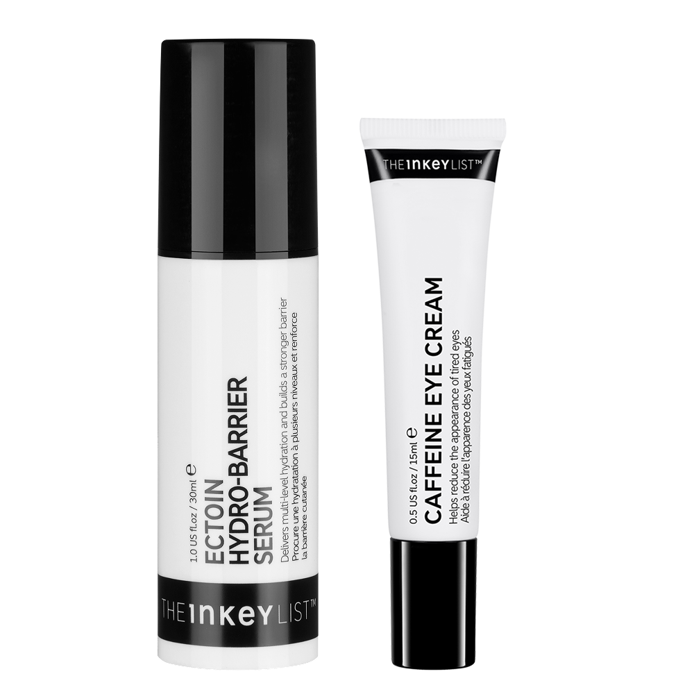 wake-up-and-hydrate-duo-k3 CaffEye_EctoinDuo_Packshot_1000x1000_0ae3b9ce-78d6-4d69-b9f3-be2d75750e74.png