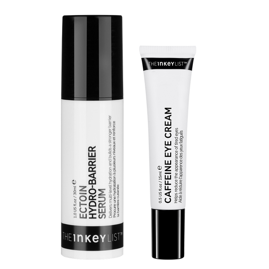 wake-up-and-hydrate-duo-k3 CaffEye_EctoinDuo_Packshot_1000x1000_0ae3b9ce-78d6-4d69-b9f3-be2d75750e74.png