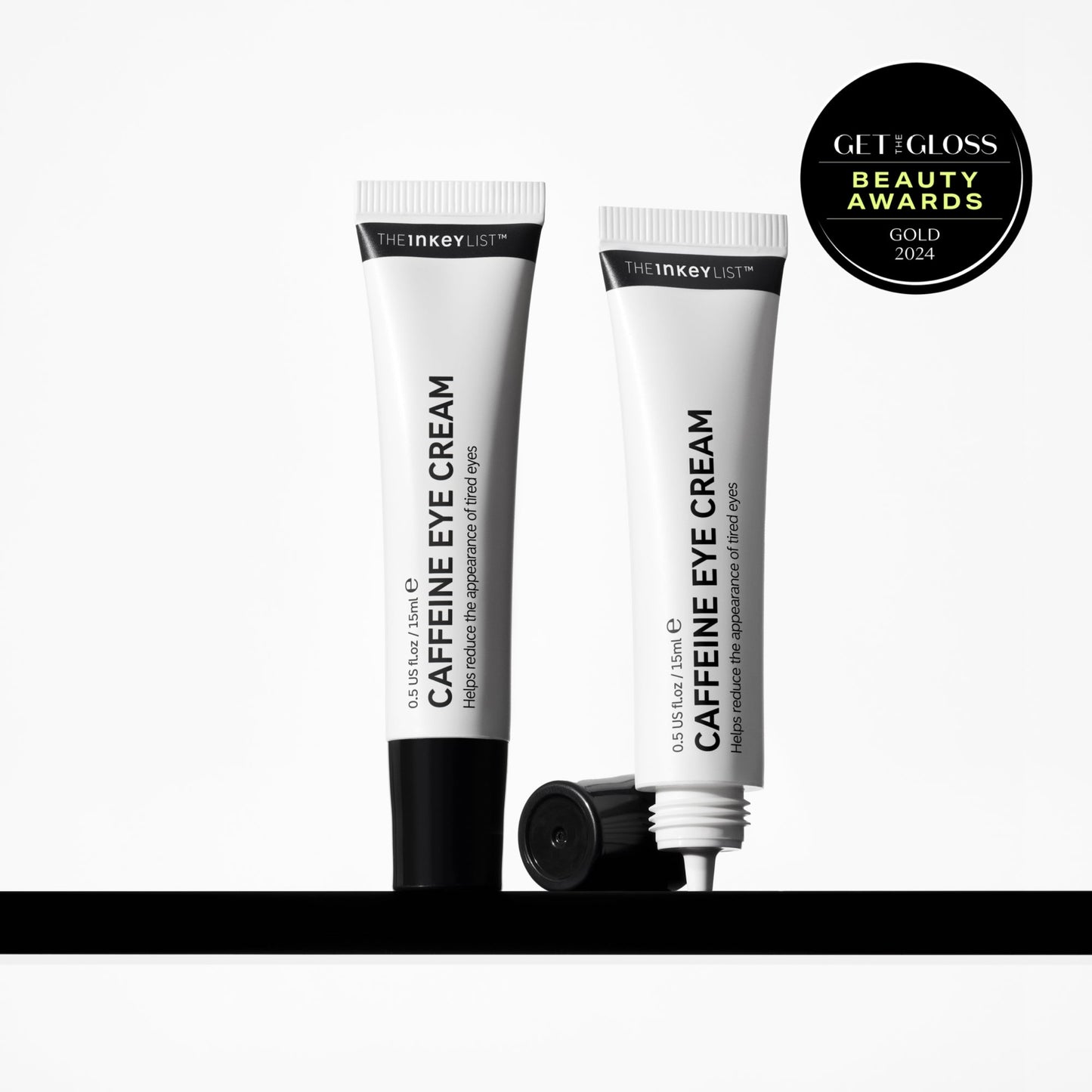 caffeine-eye-cream-duo-m2 CaffeineEyeCream-DUO_Hero.jpg