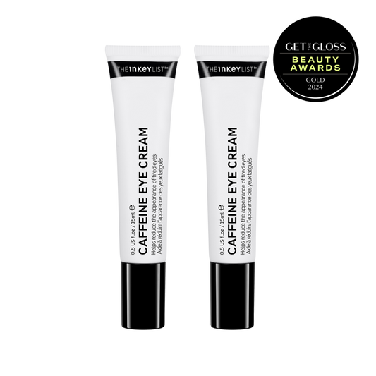 caffeine-eye-cream-duo-m2 CaffeineEyeCream-DUO_Packshot.png