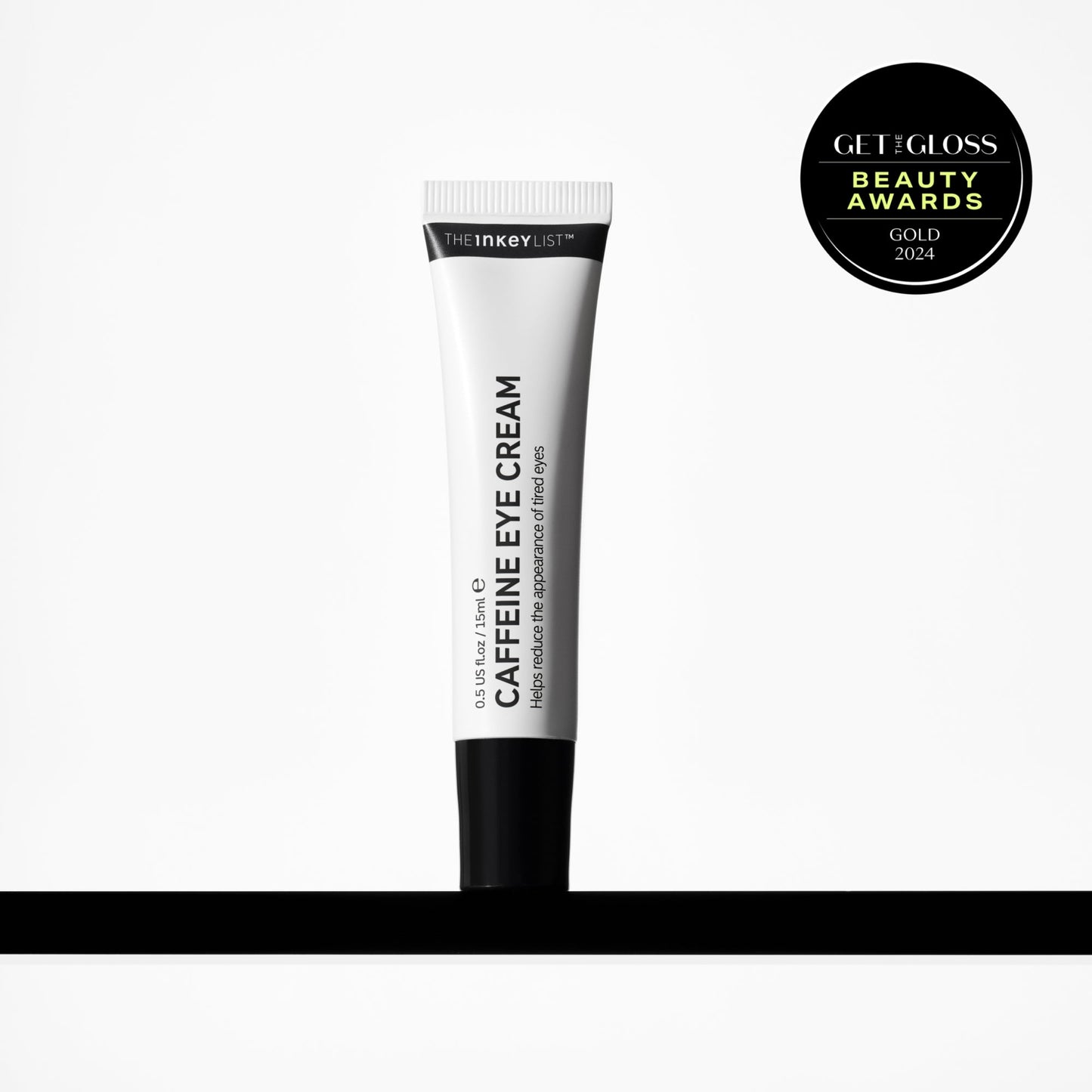 caffeine-eye-cream-b0 CaffeineEyeCream_Hero.jpg