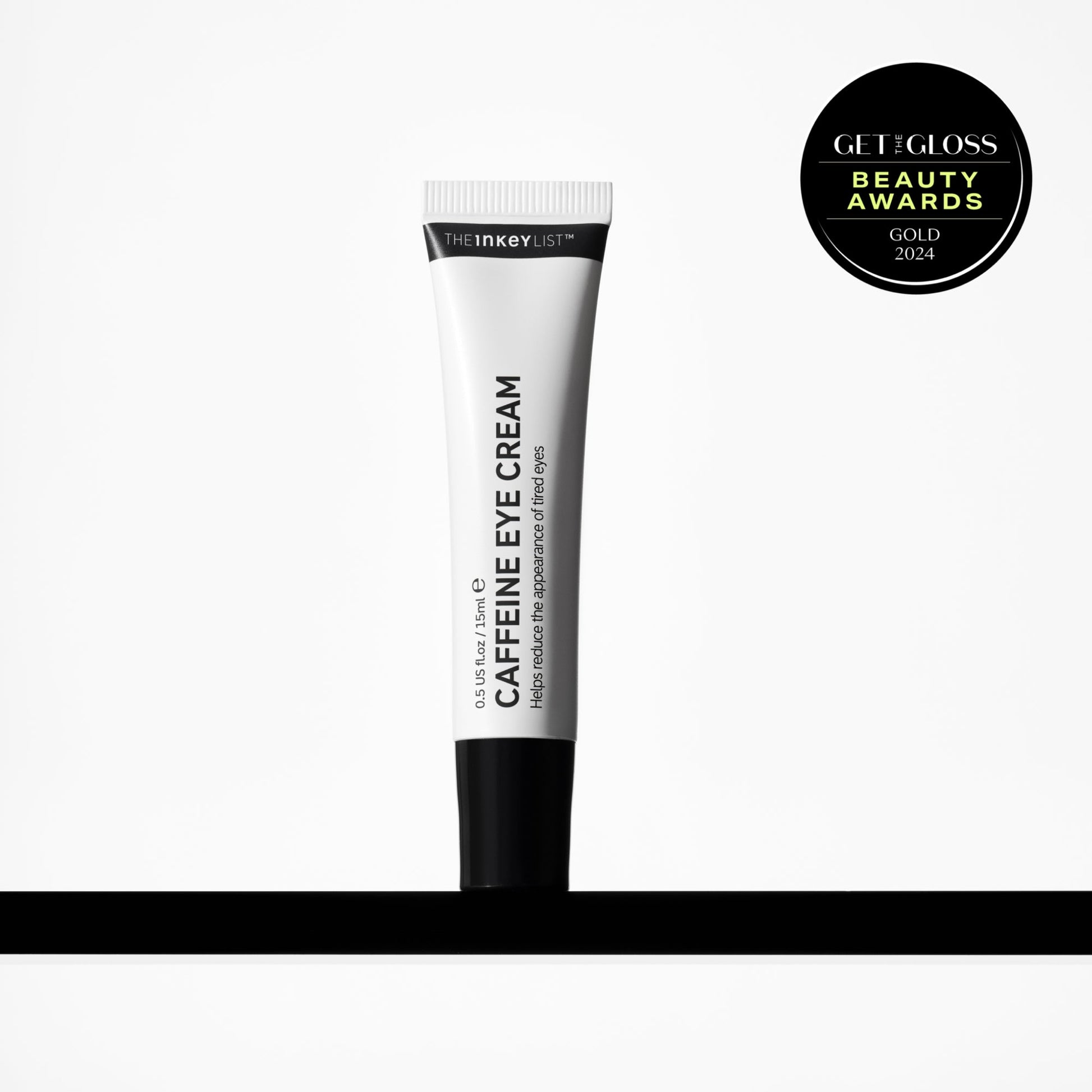 caffeine-eye-cream-b0 CaffeineEyeCream_Hero.jpg