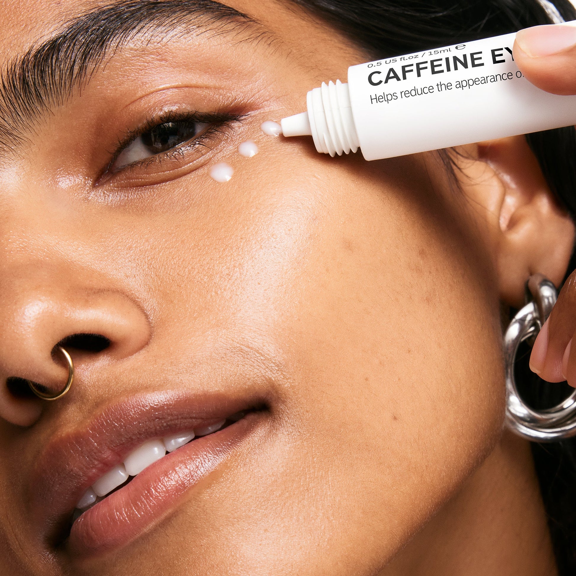 wake-up-and-hydrate-duo-k3 CaffeineEyeCream_ModelGoopMacro_2000x2000_88a9ef62-b893-426b-97d9-f30befda7a6d.jpg
