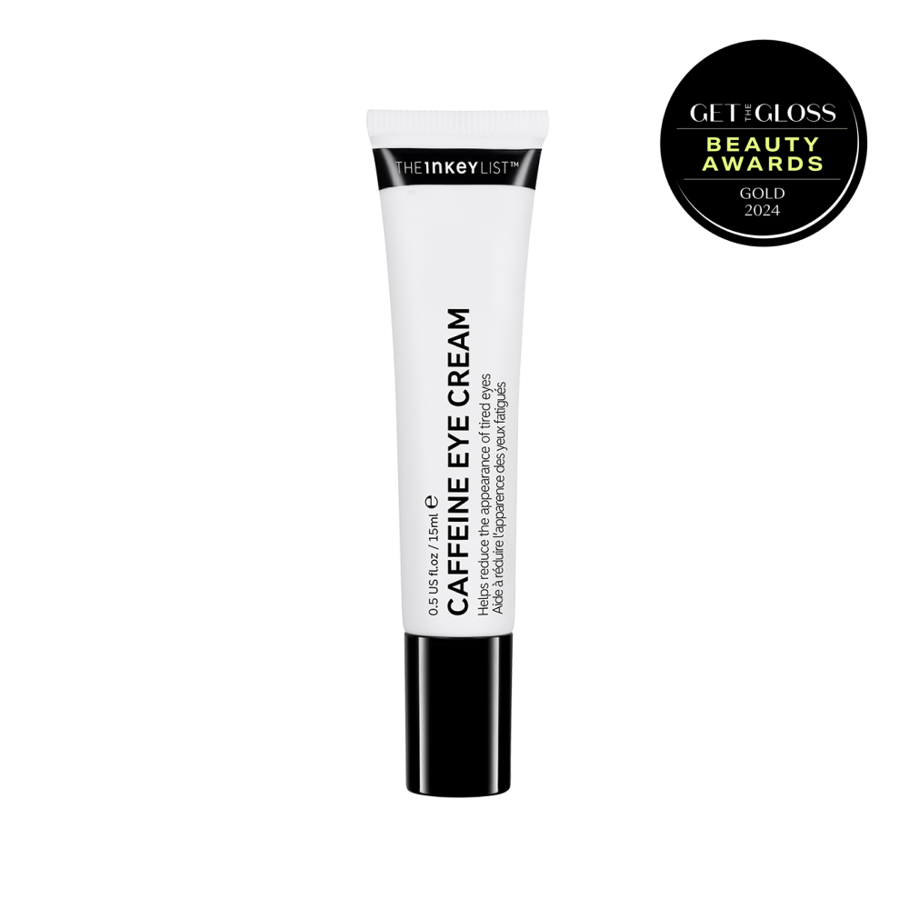 caffeine-eye-cream-b0 CaffeineEyeCream_Packshot.png