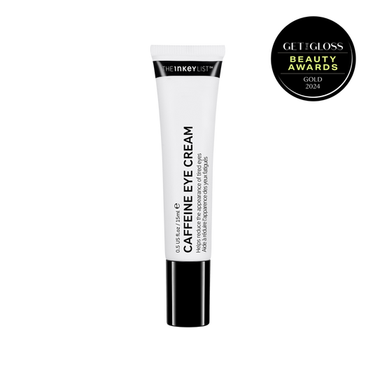 caffeine-eye-cream-b0 CaffeineEyeCream_Packshot.png