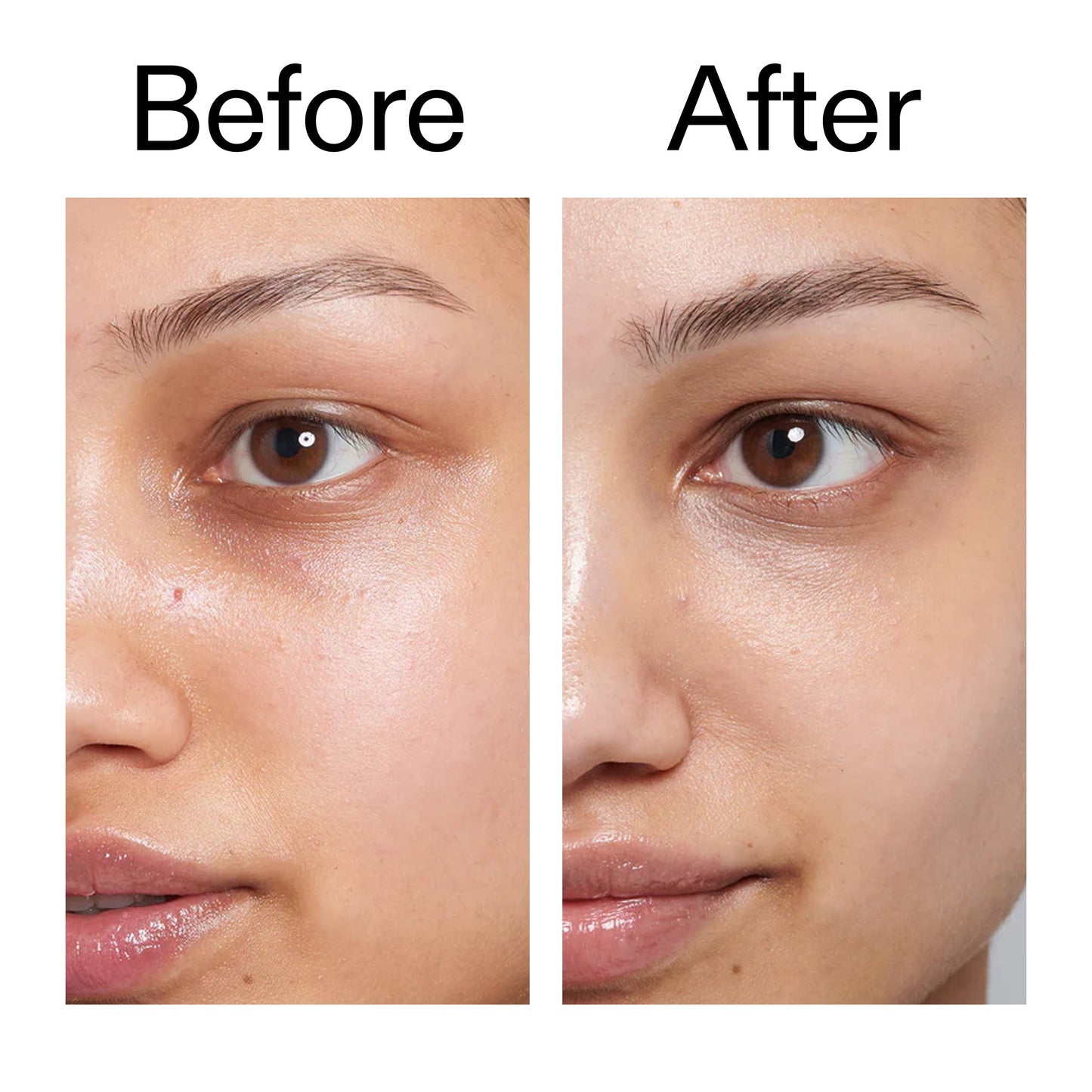 caffeine-eye-cream-duo-m2 Caffeine_Eye_Before_After_2000x2000_956bcfac-315b-403d-9d6a-f49d3cbba007.jpg