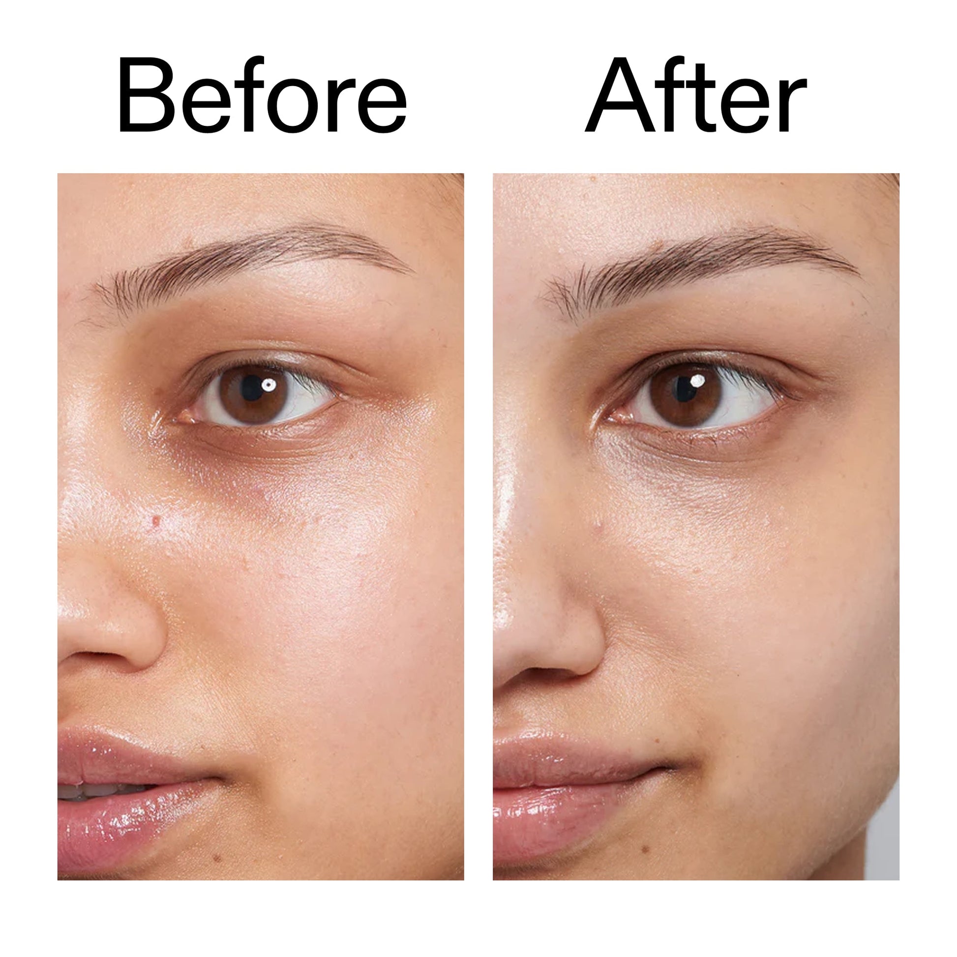 caffeine-eye-cream-duo-m2 Caffeine_Eye_Before_After_2000x2000_956bcfac-315b-403d-9d6a-f49d3cbba007.jpg