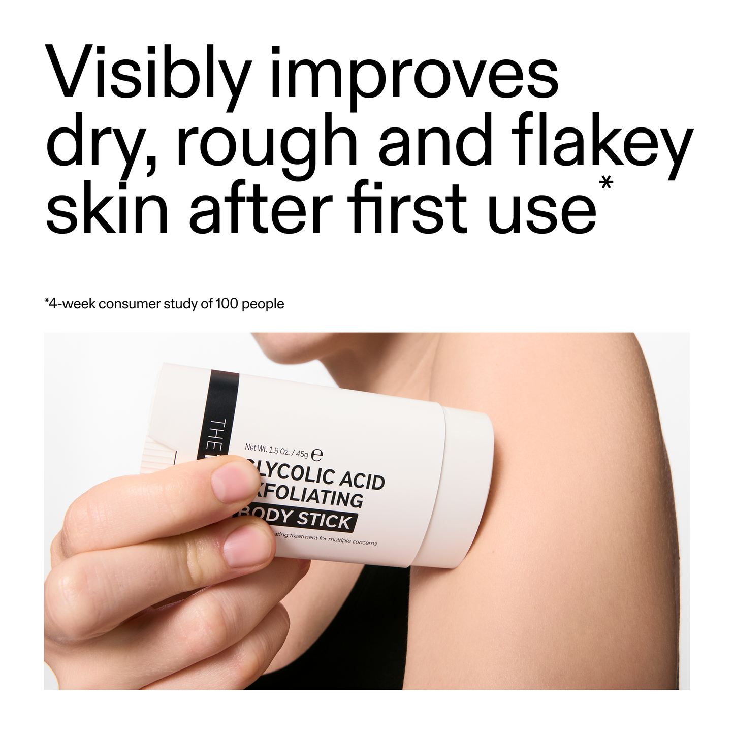 glycolic-acid-exfoliating-body-stick-n7 Caffeine_Eye_Claim_2000x2000-6.png