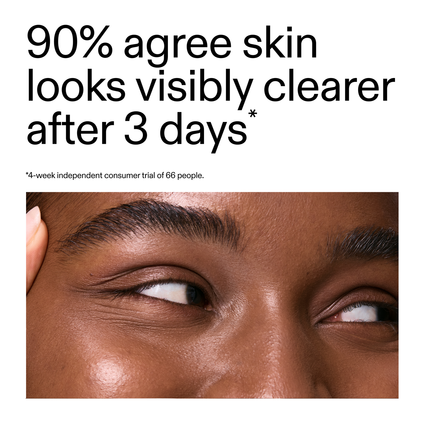 salicylic-acid-cleanser-150ml-r6 Caffeine_Eye_Claim_2000x2000-9.png