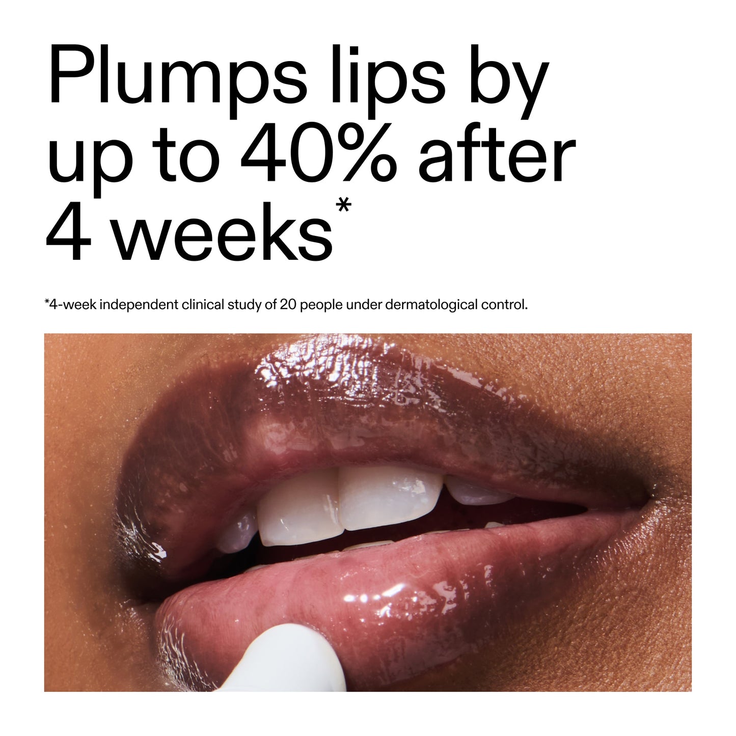 lip-plumping-duo-s2 Caffeine_Eye_Claim_2000x2000_0b9933a3-7dcb-481c-ae3b-a01d0feb3271.jpg