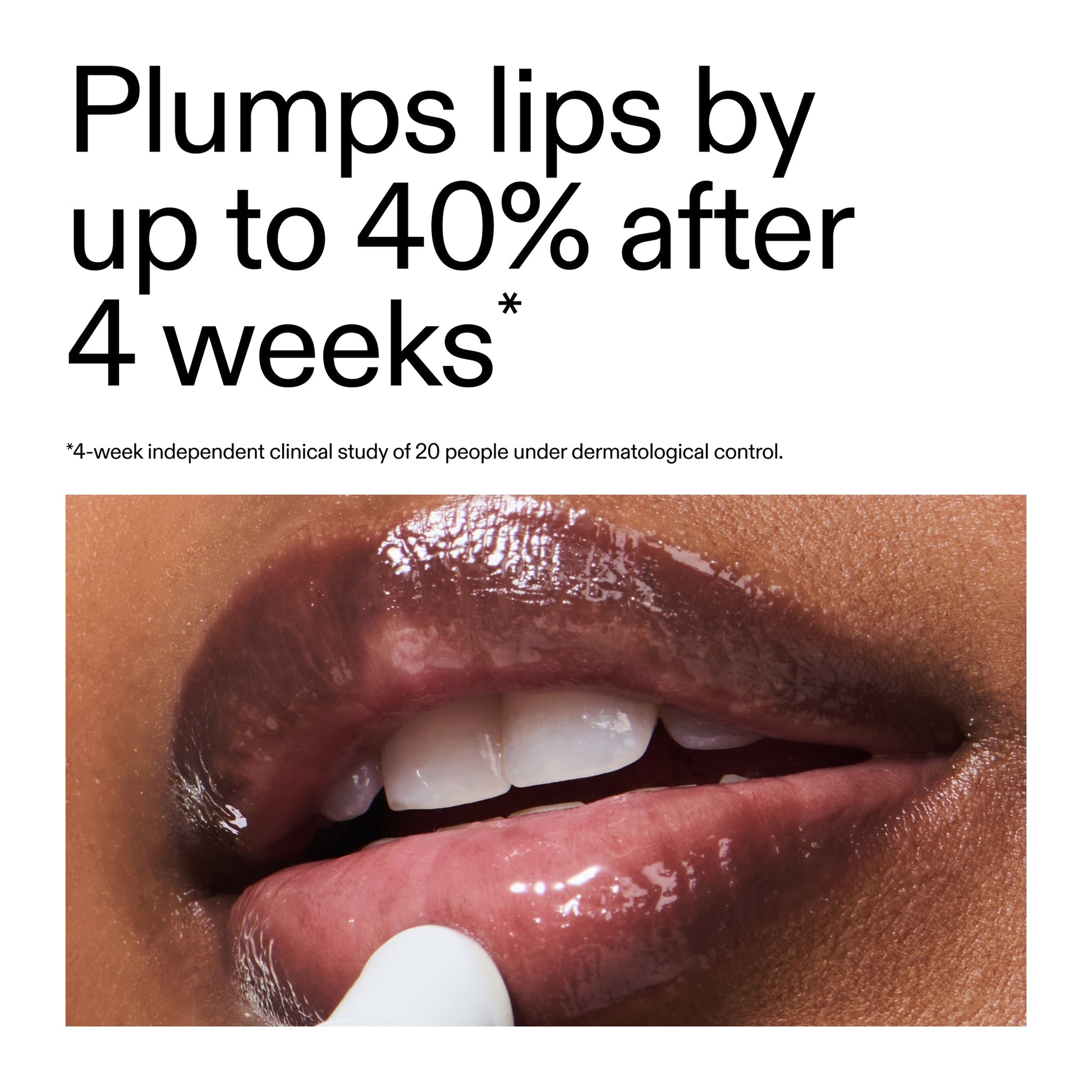 tripeptide-plumping-lip-balm-h5 Caffeine_Eye_Claim_2000x2000_0b9933a3-7dcb-481c-ae3b-a01d0feb3271.jpg