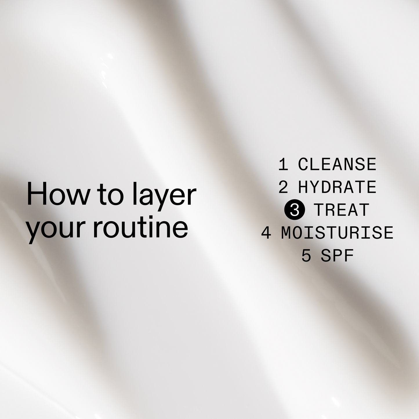 caffeine-eye-cream-duo-m2 Caffeine_Eye_How_to_layer_2000x2000_e97e0121-950a-487b-baa5-c135053a9b26.png