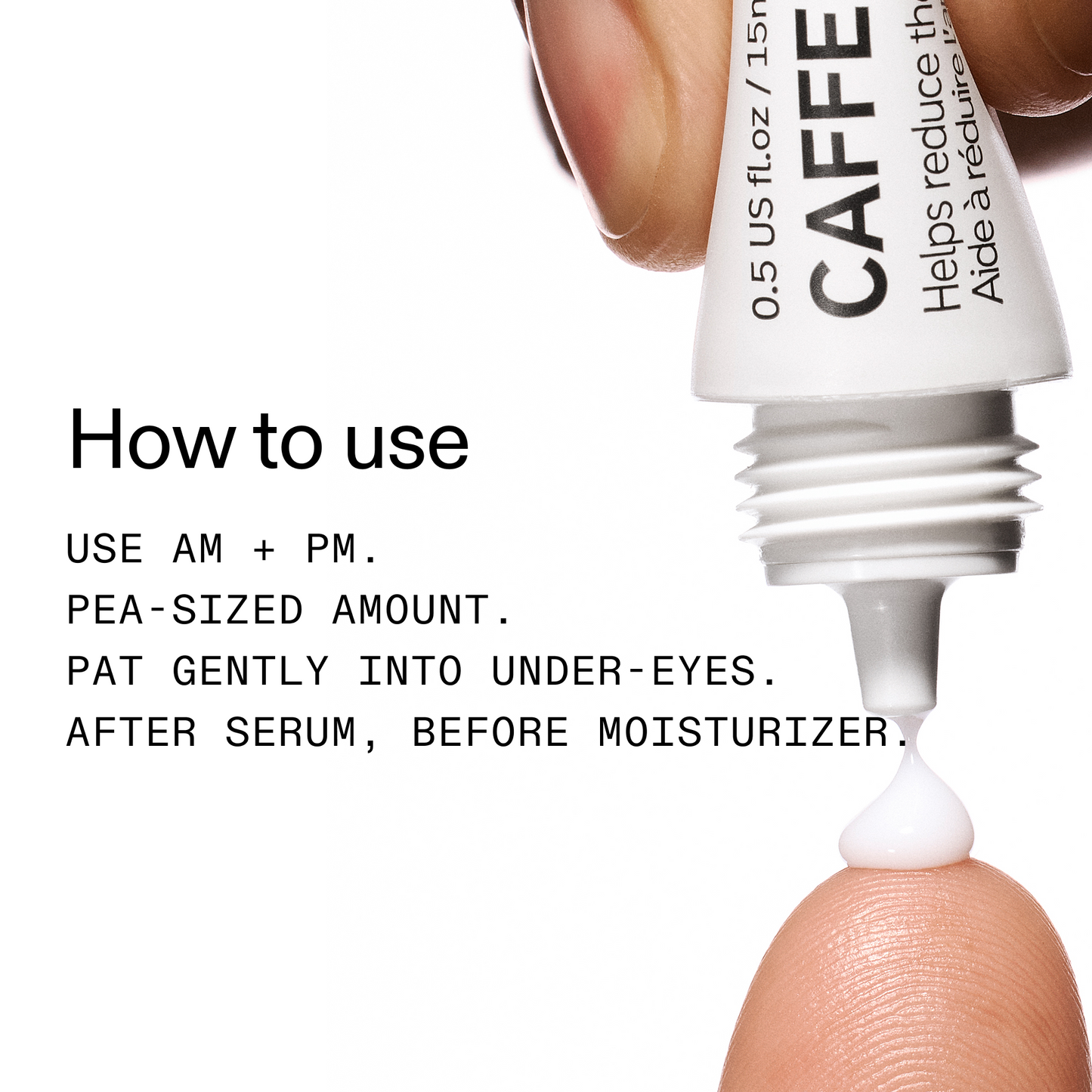 caffeine-eye-cream-duo-m2 Caffeine_Eye_How_to_use_2000x2000-2.png