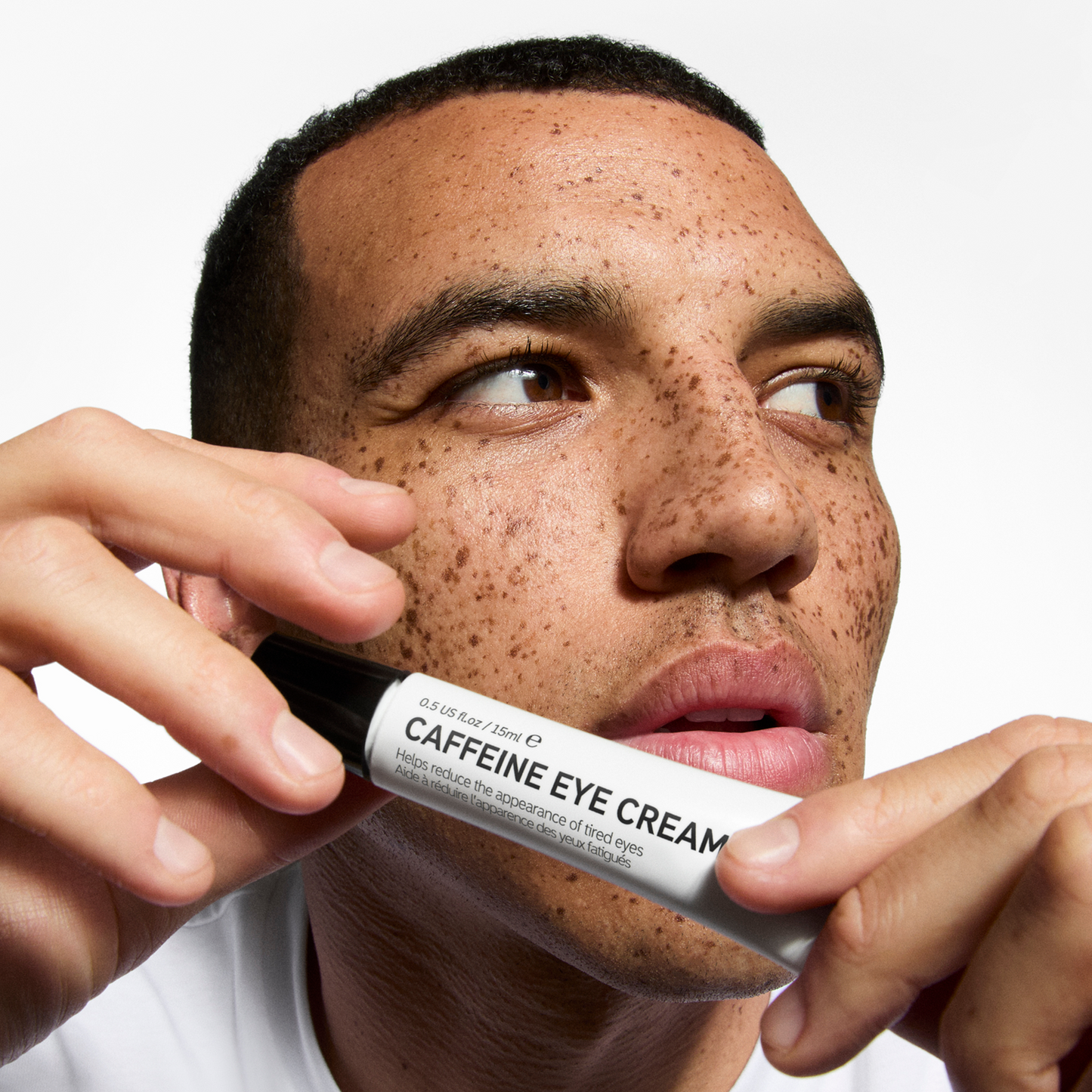 caffeine-eye-cream-b0 Caffeine_Eye_How_to_use_2000x2000_e2bdc252-cb70-4f44-a6a2-3372fc78e7c2.png