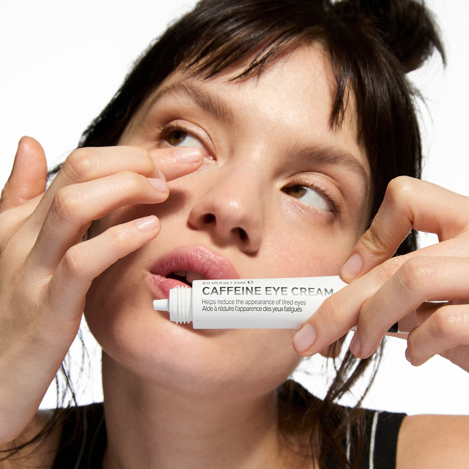 caffeine-eye-cream-duo-m2 Caffeine_Eye_Model_2000x2000_9ba5ddc9-b59b-45db-a801-0bc850dd0b2a.jpg