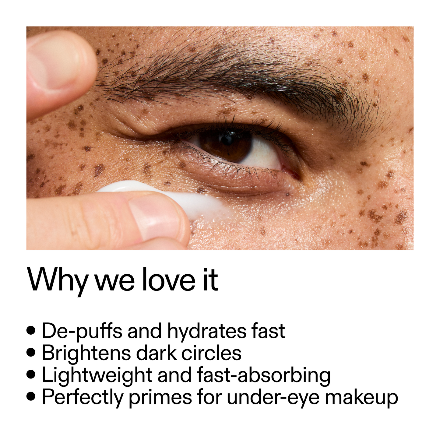 caffeine-eye-cream-b0 Caffeine_Eye_Why_we_love_it_2000x2000_b612d7bd-a968-4c70-b70c-18cc1f41fbba.png