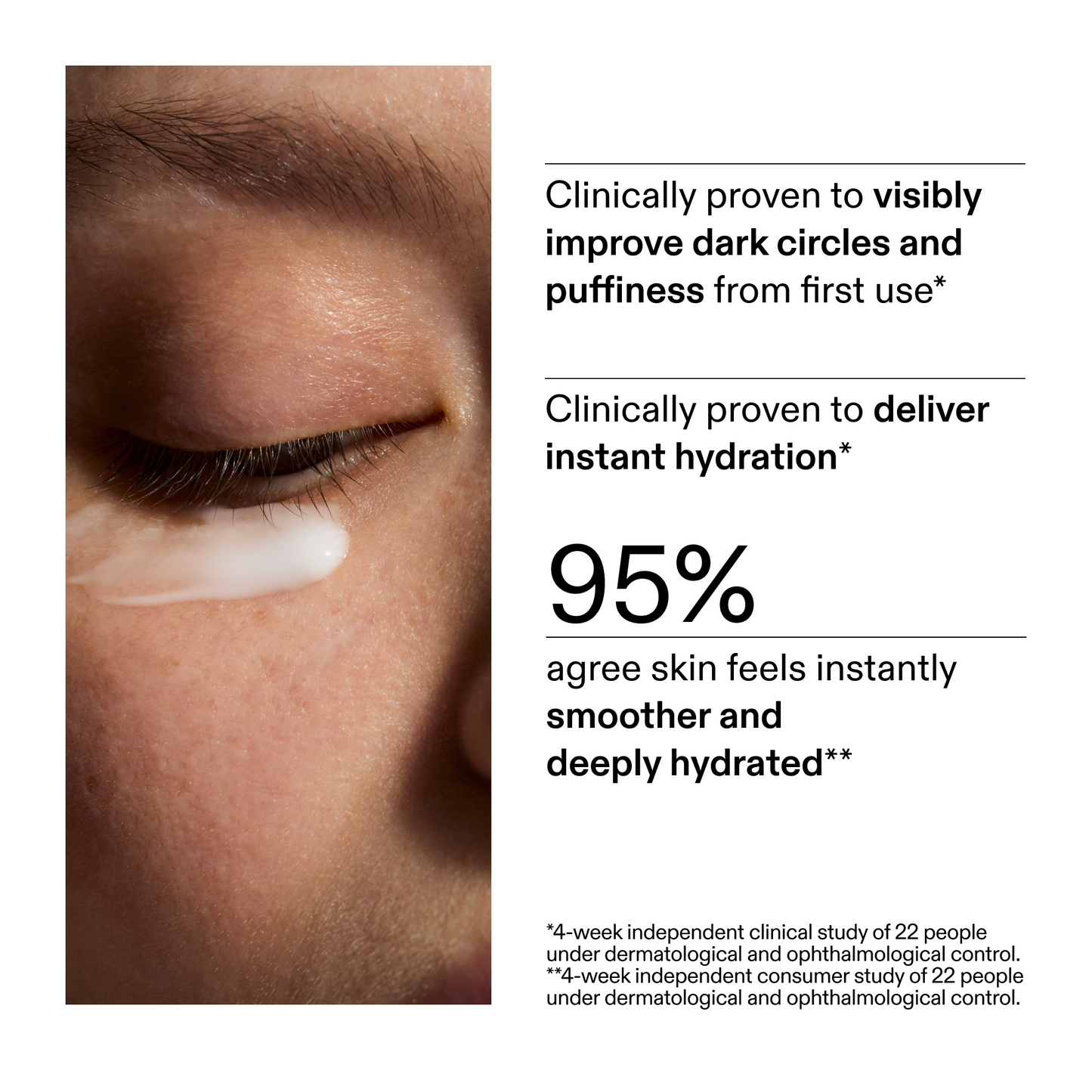 caffeine-eye-cream-duo-m2 Caffeine_Key_Claims_2000x2000_3029c280-0dbc-4df4-9aca-7bcb951abd82.png
