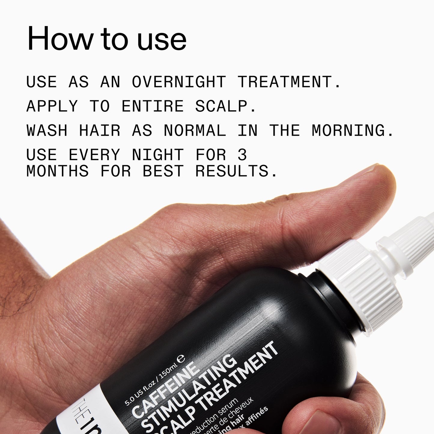 3-month-hair-growth-trio-t2 Caffeine_stimulating_scalp_treatment_How_to_Use_2000x2000_c59cf20b-d24c-4de1-b78b-557b2b7a1fb7.jpg