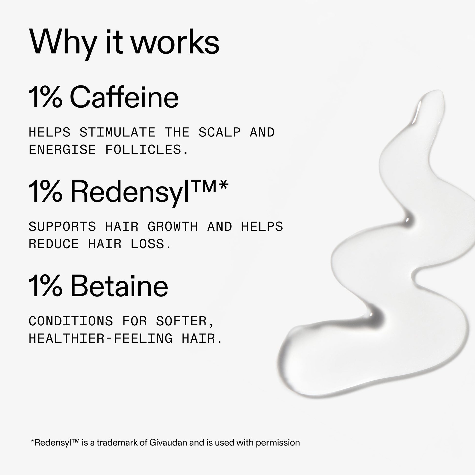 3-month-hair-growth-trio-t2 Caffeine_stimulating_scalp_treatment_Why_it_works_2000x2000_d6d40060-d31f-43d8-9805-dddf1c606bc8.jpg