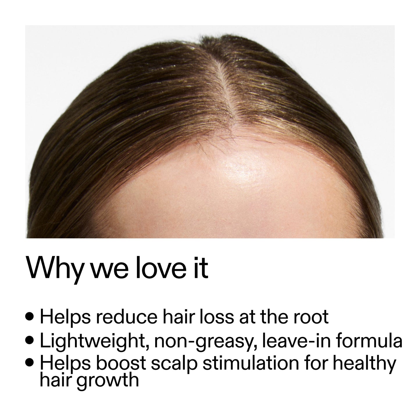 3-month-hair-growth-trio-t2 Caffeine_stimulating_scalp_treatment_Why_we_love_it_2000x2000_8977e766-65d1-4b3f-8b1c-e7e37f61e540.jpg