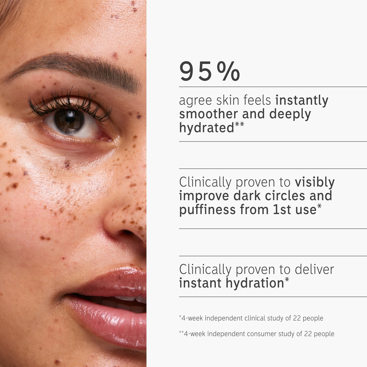wake-up-and-hydrate-duo-k3 Claim_43811e74-3eb4-4972-b78a-ddc9fb8b7966.jpg