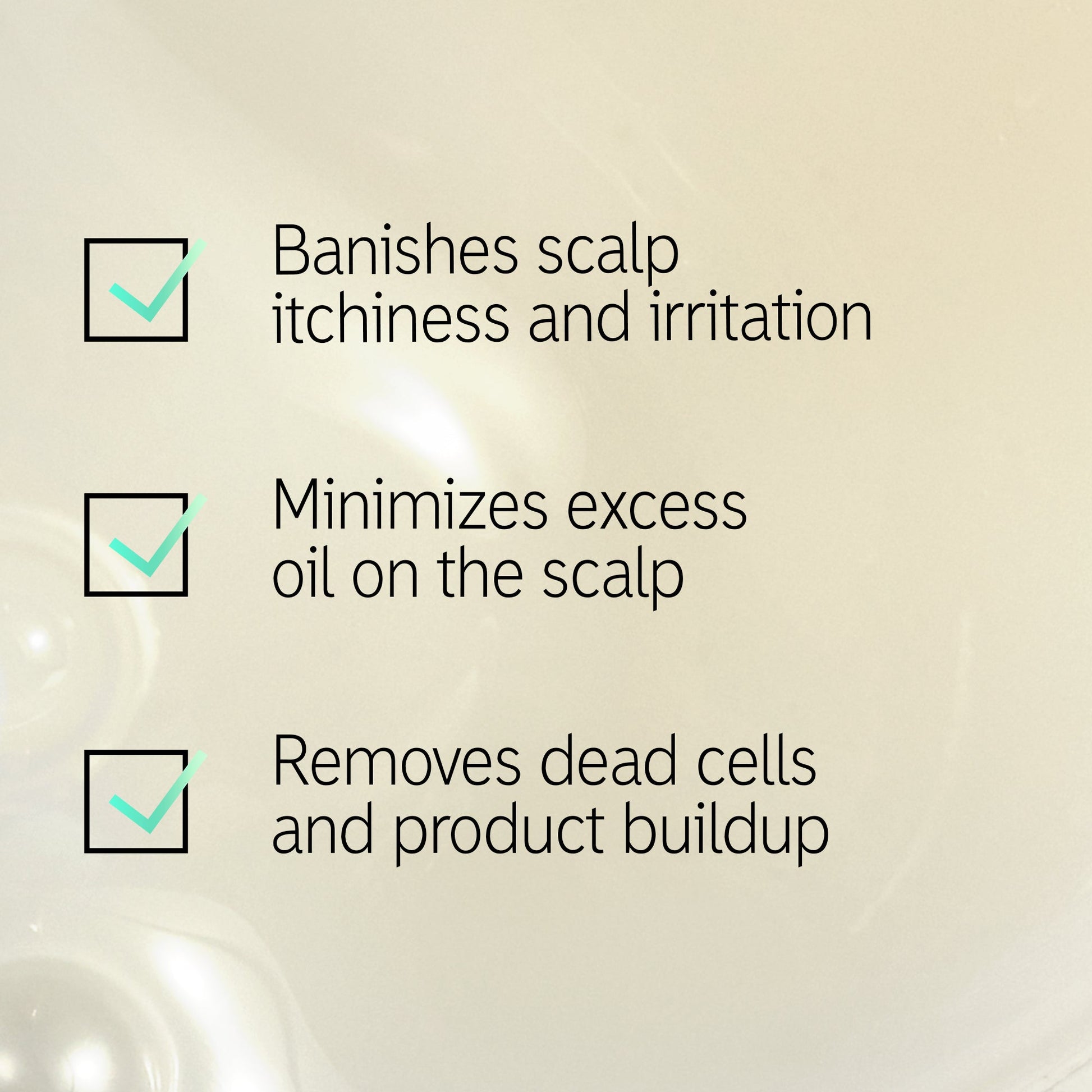 clean-and-healthy-scalp-duo-h8 Clean_HealthyScalpDuo-GoopUSPimage.jpg