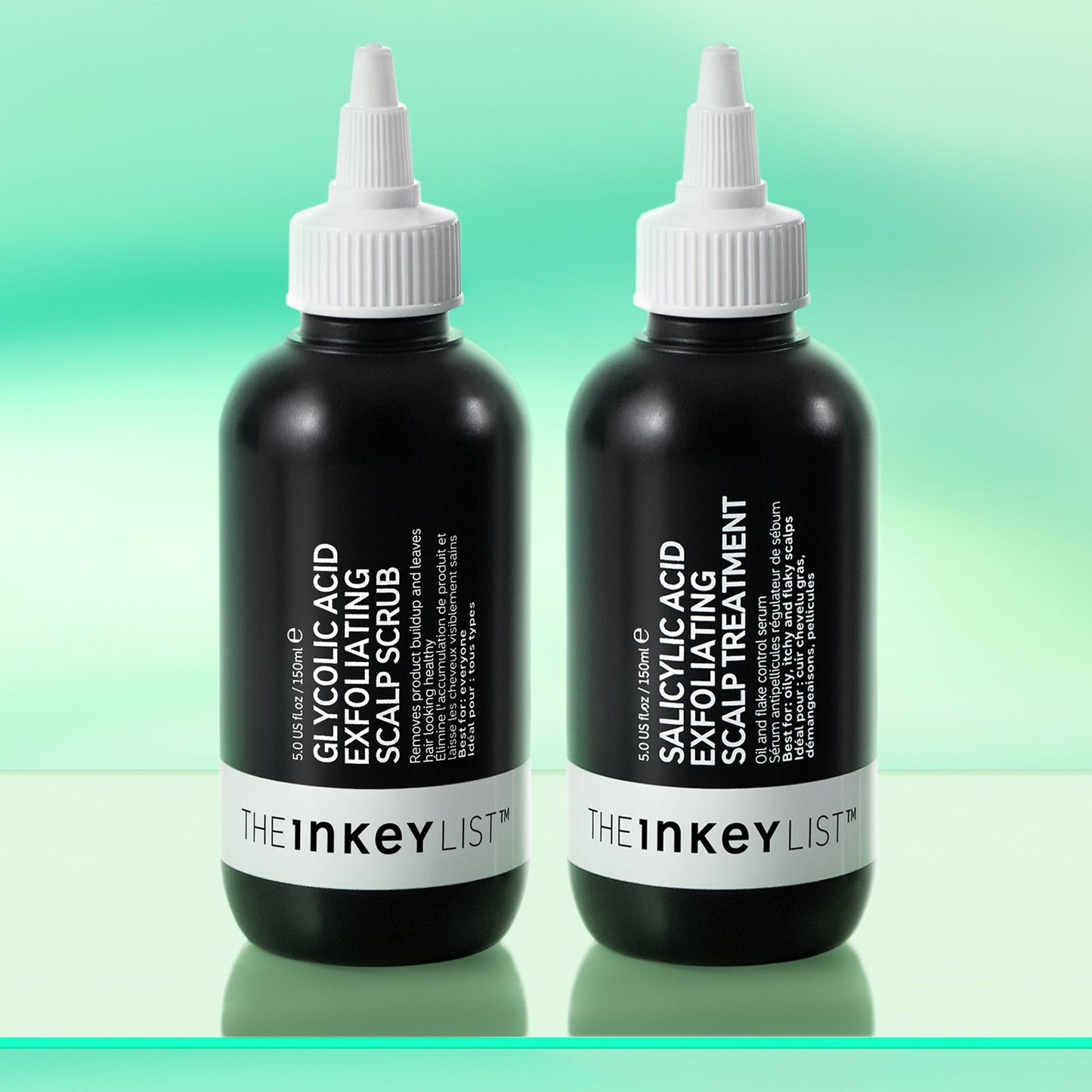 clean-and-healthy-scalp-duo-h8 Clean_HealthyScalpDuo_lifestyle.jpg