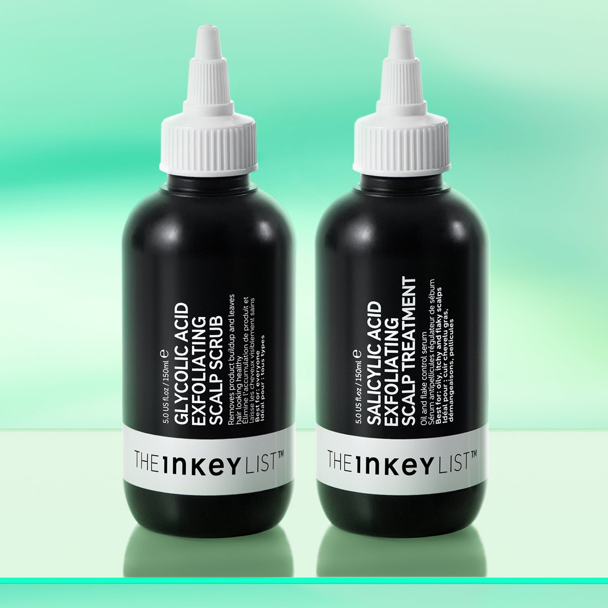 clean-and-healthy-scalp-duo-h8 Clean_HealthyScalpDuo_lifestyle.jpg
