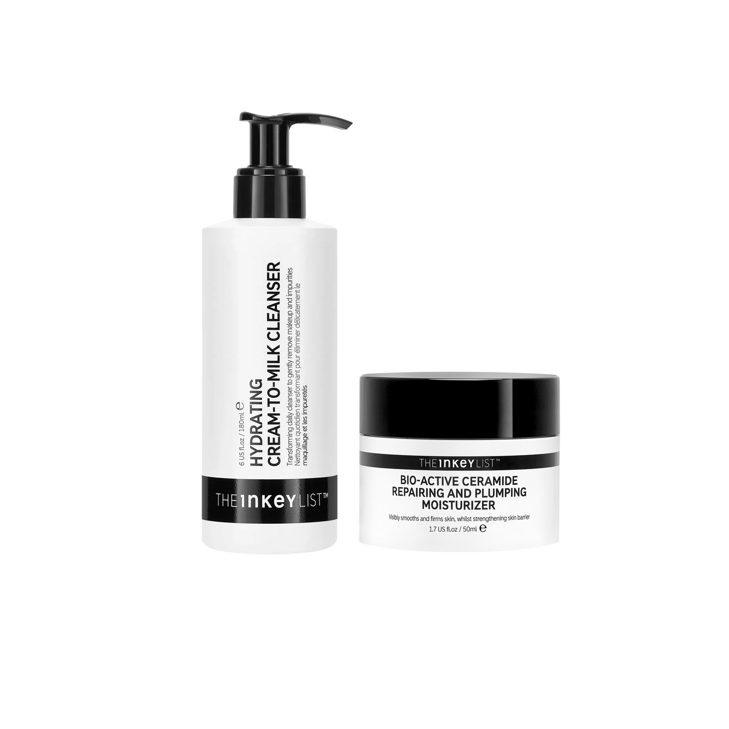 simple-skincare-cleanser-and-ceramide-moisturizer-duo-n7 Cleanse_Firm_Duo_Packshot.png