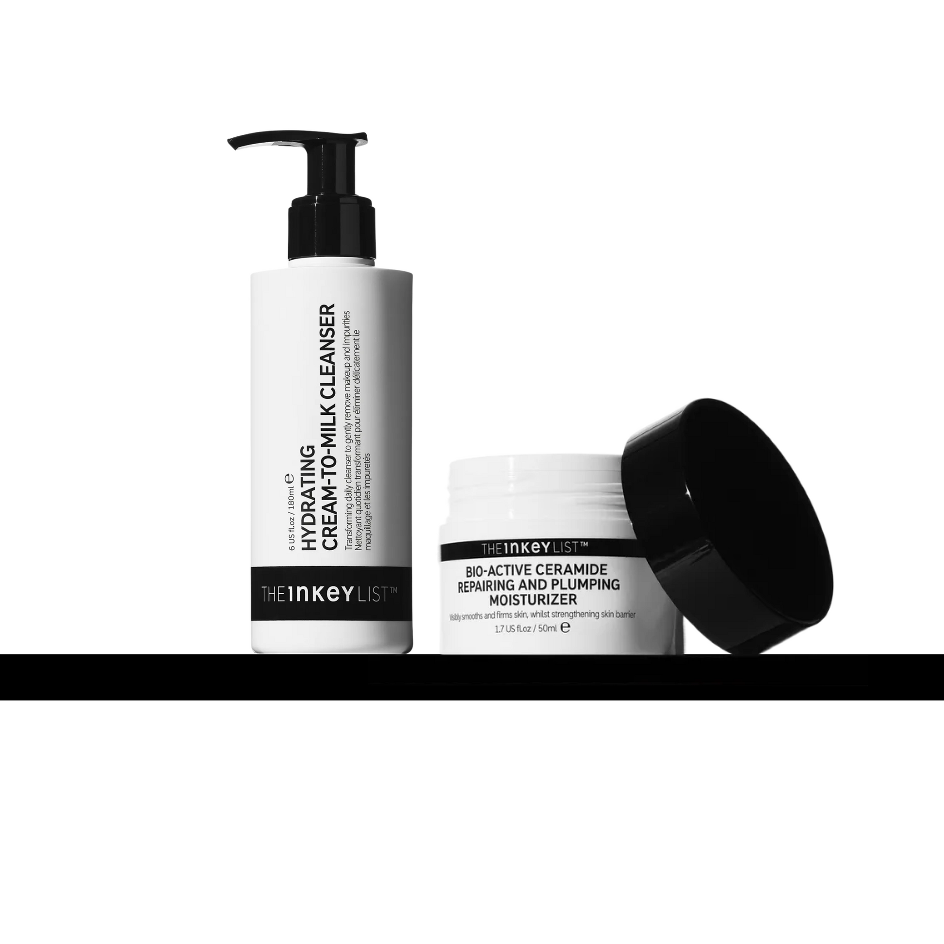 simple-skincare-cleanser-and-ceramide-moisturizer-duo-n7 Cleanse_Firm_Duo_Shelife.png