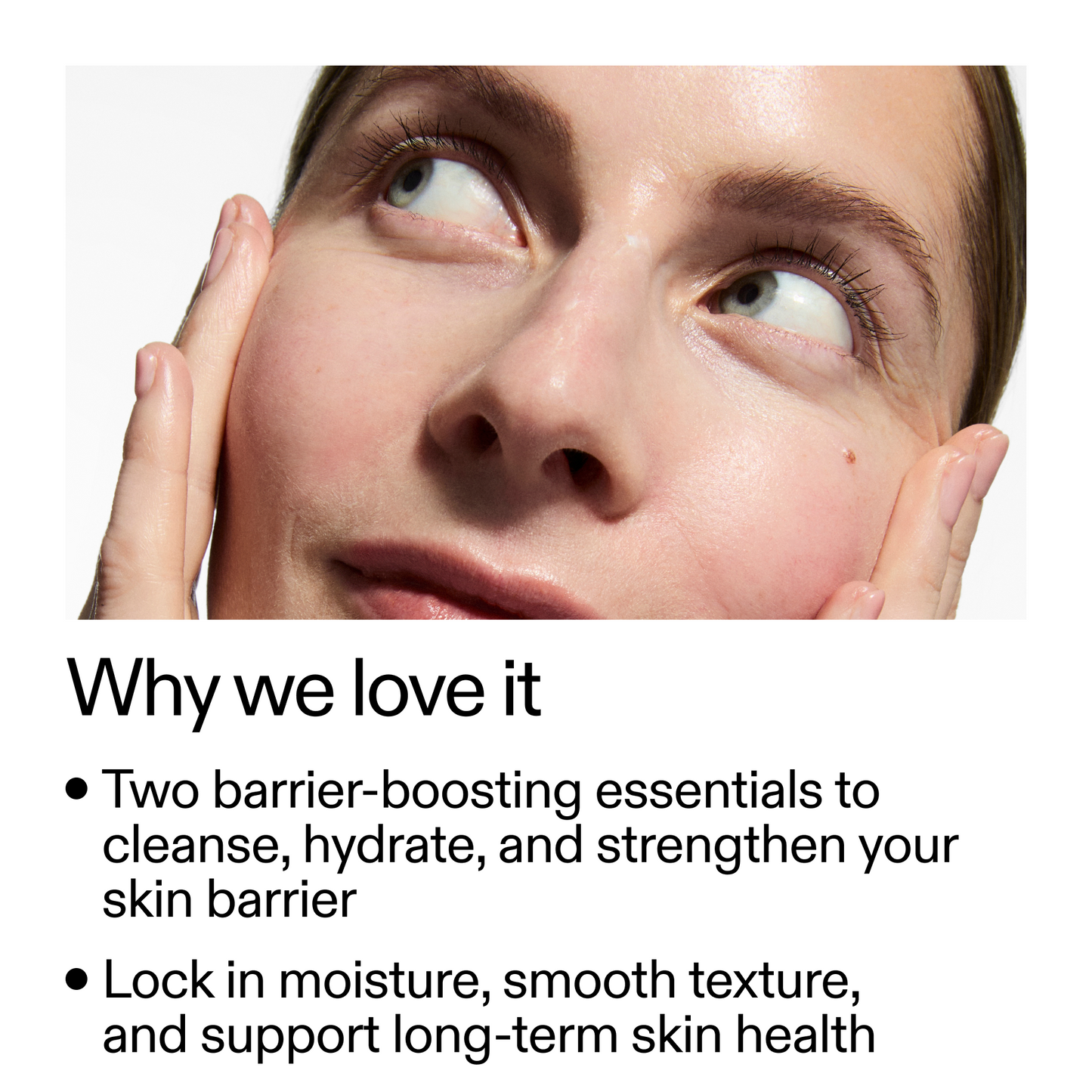 simple-skincare-cleanser-and-ceramide-moisturizer-duo-n7 Cleanse_Firm_Duo_Why_We_2000x2000_2cbd01f9-fed2-459a-80b1-009131d28527.png