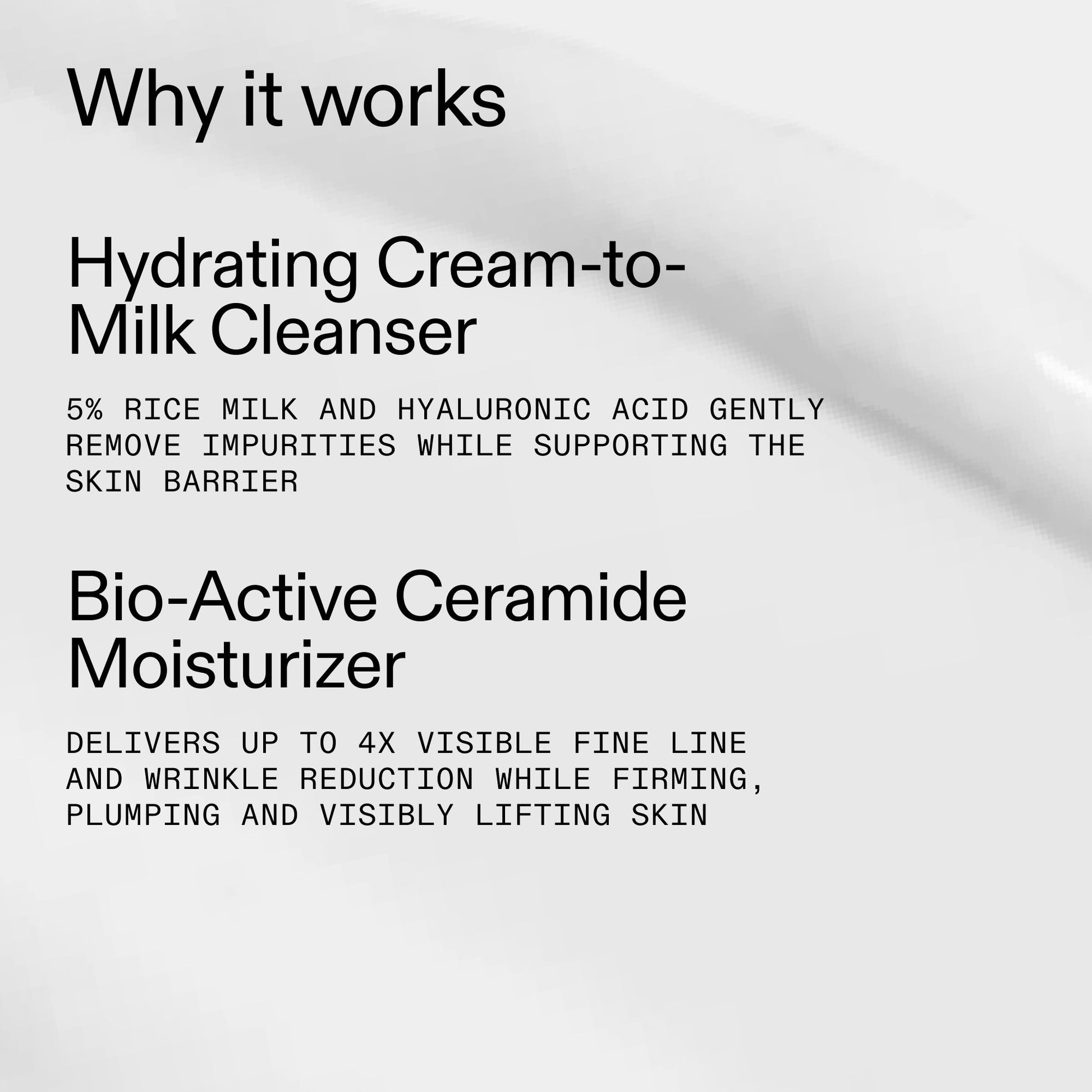 simple-skincare-cleanser-and-ceramide-moisturizer-duo-n7 Cleanse_Firm_Duo_Why_it_Works_2000x2000_US.jpg