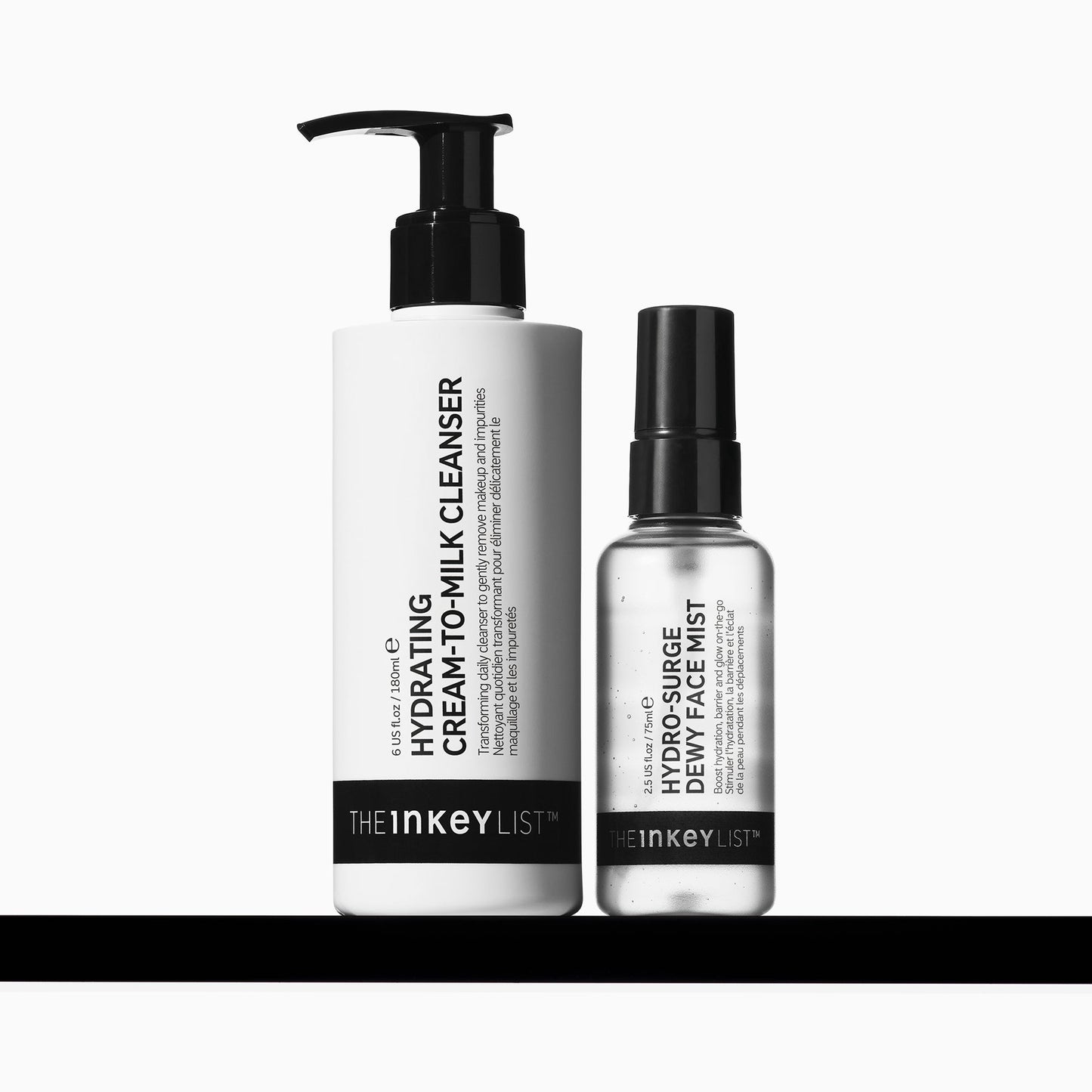 hydrating-cleanser-and-face-mist-duo-q6 Cleanse_and_Refresh_Duo_2000x2000_08ceab9b-bf54-4801-9aa0-3513e9aa164c.jpg