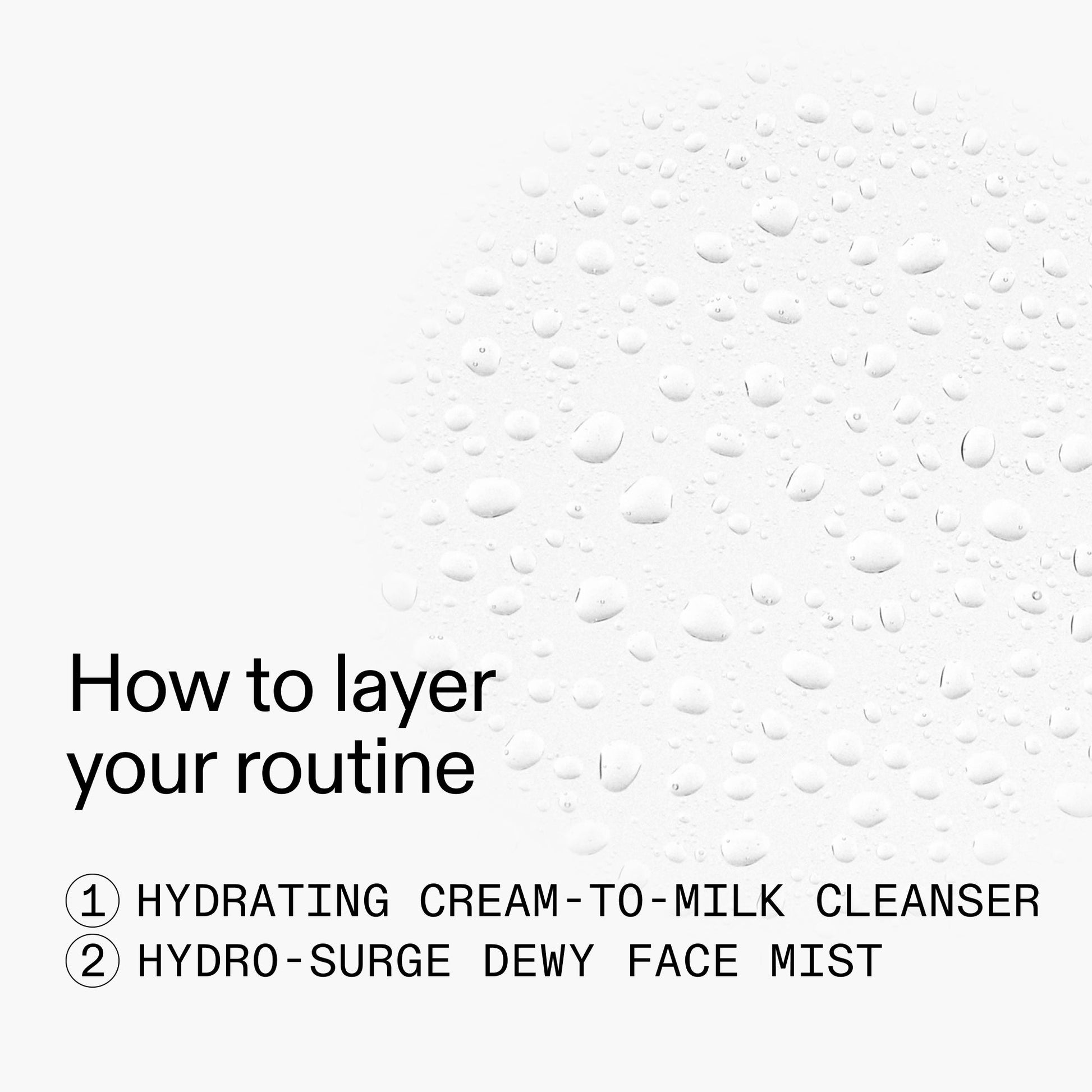 hydrating-cleanser-and-face-mist-duo-q6 Cleanse_and_Refresh_Duo_Why_it_works_2000x2000-1.jpg