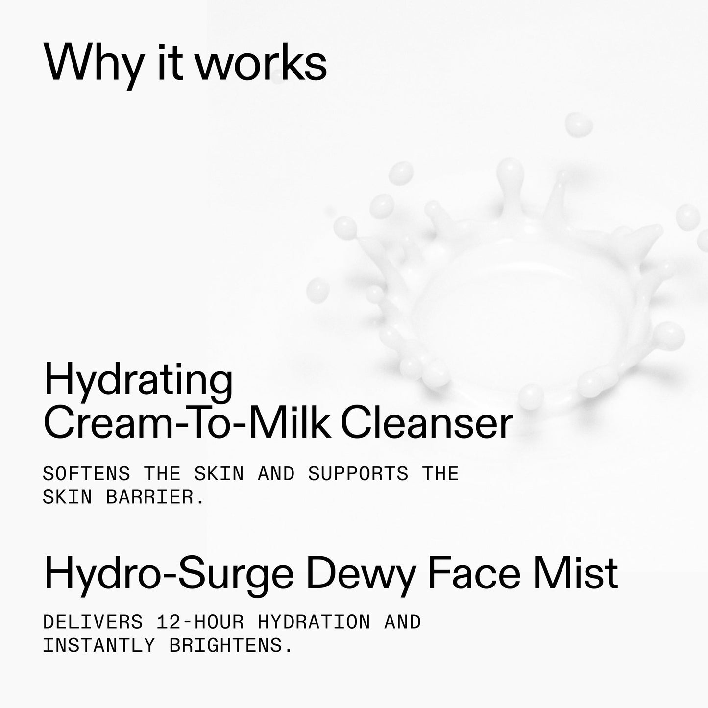 hydrating-cleanser-and-face-mist-duo-q6 Cleanse_and_Refresh_Duo_Why_it_works_2000x2000_99a75ec1-8d6f-4ce6-8a14-5b1805ab911d.jpg
