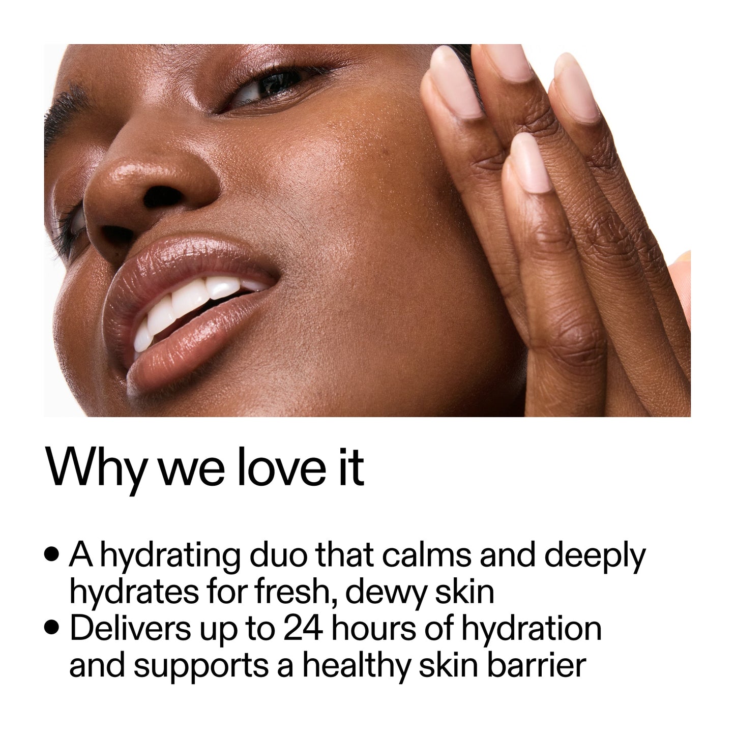 hydrating-cleanser-and-face-mist-duo-q6 Cleanse_and_Refresh_Duo_Why_we_love_it_2000x2000_08b4c6dc-0e86-415d-a0ef-6f7013c6cb6c.jpg