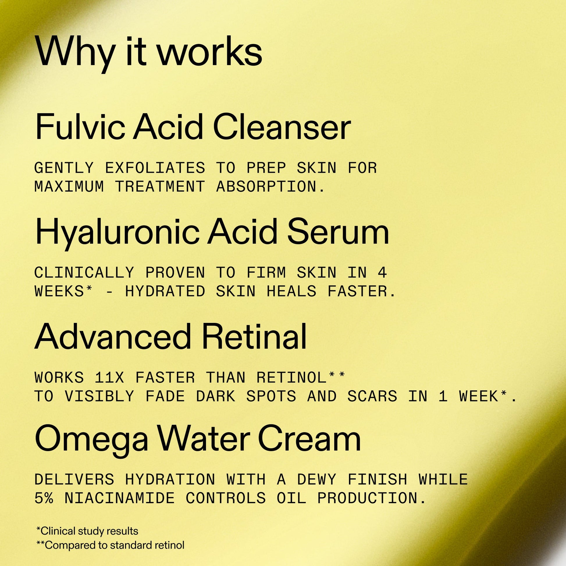 hyperpigmentation-and-scar-routine-g6 Clearer_skin_Why_it_Works_2000x2000_86c8285c-1f39-46e3-8f6b-39d7c8a5a4e0.jpg