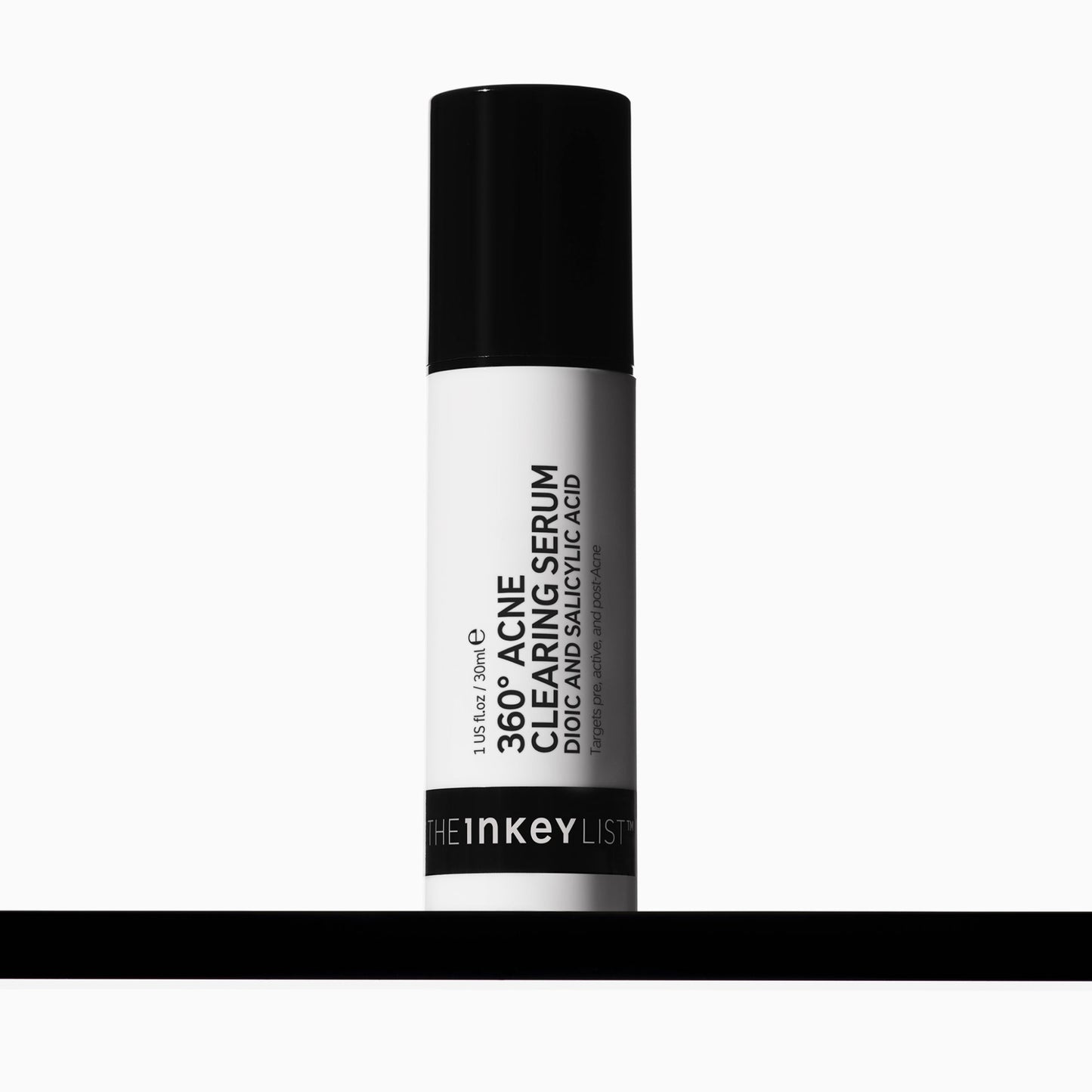 360-acne-clearing-serum-q6 DIOC_Shelfie_US.jpg